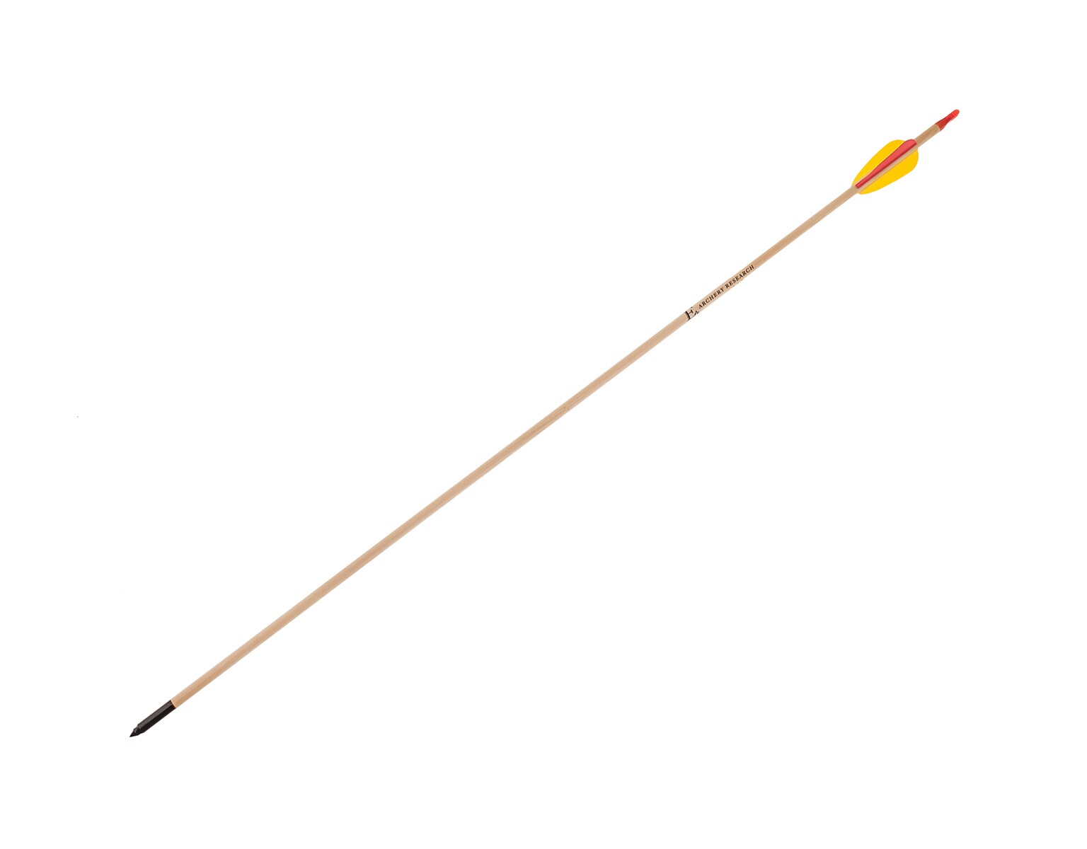 Bogen-Ausrüstungsset - Standard