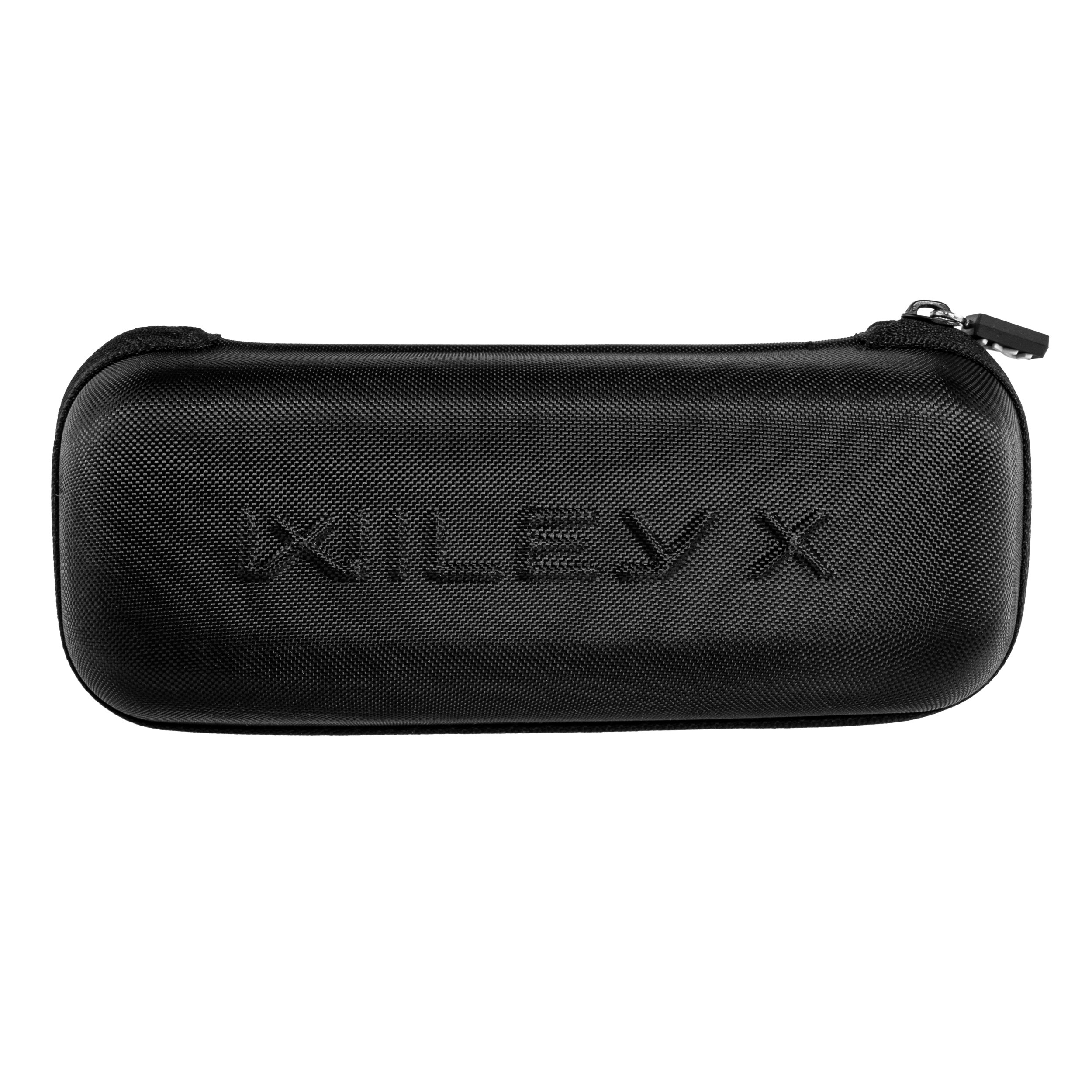 Wiley X - Citadel Taktische Brille - Captivate Grey/Matte Black