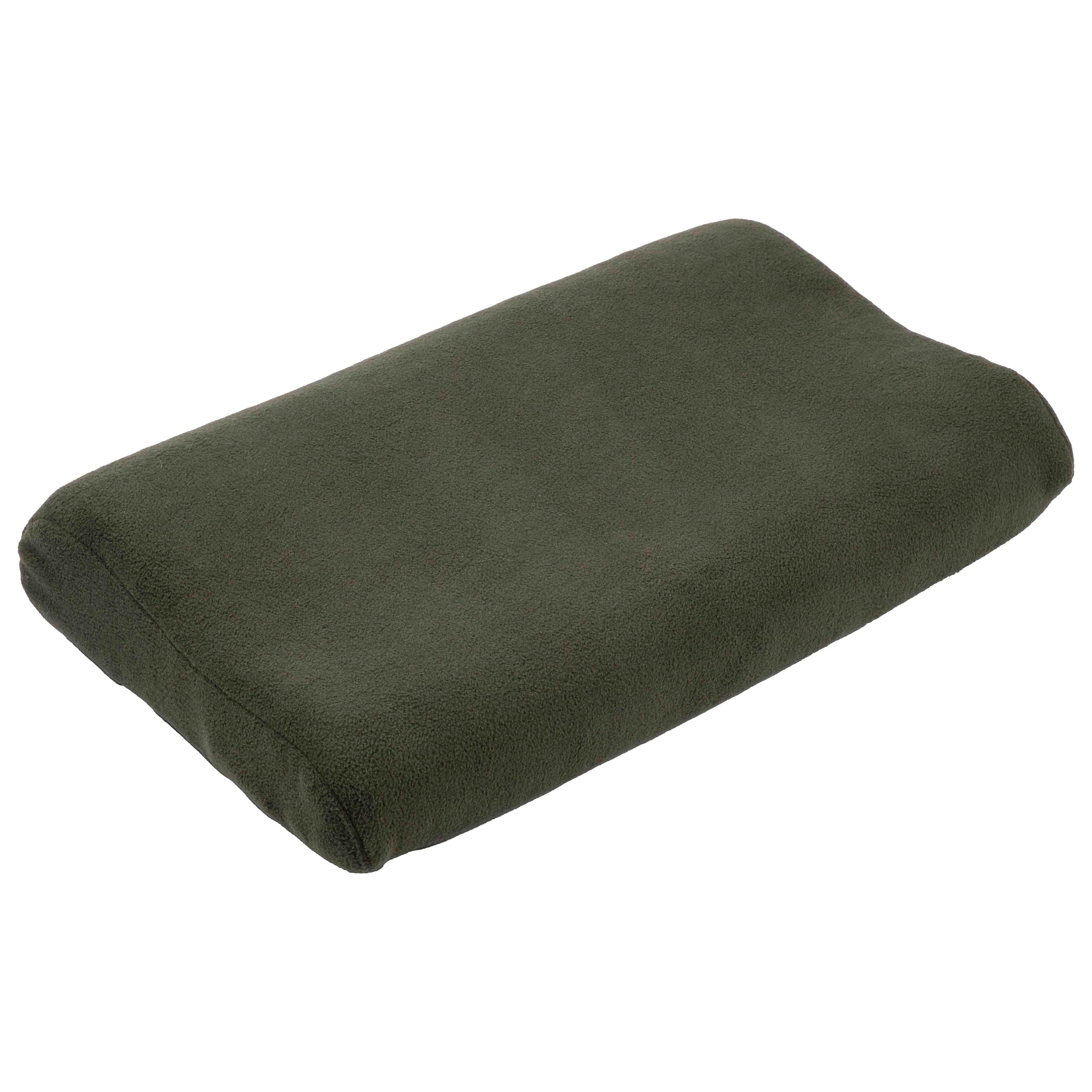 Mikado - Enclave Pillow - Kissen