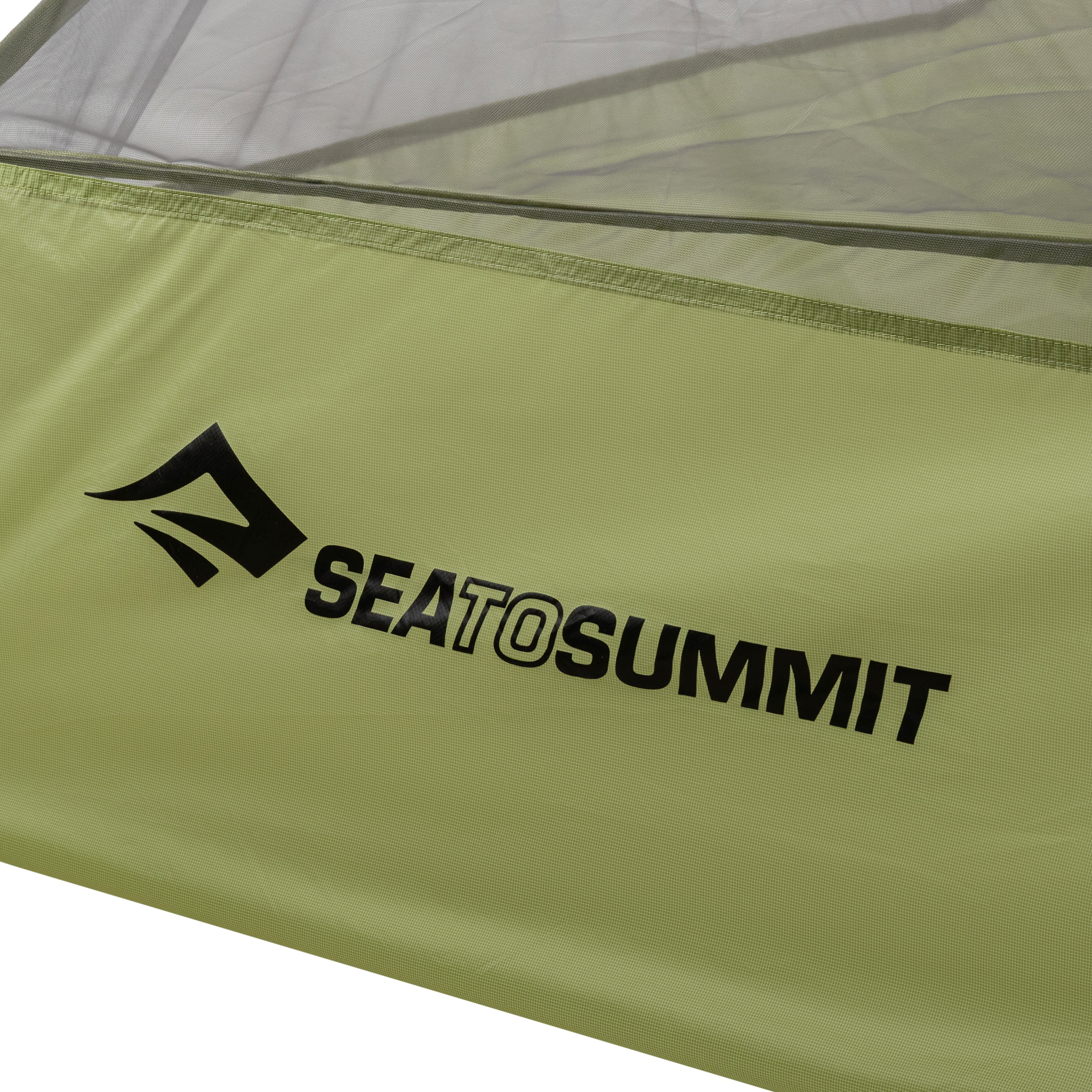 Sea To Summit - IEscapist Mesh Bug Shelter - 1-Personen Zelt mit Moskitonetz