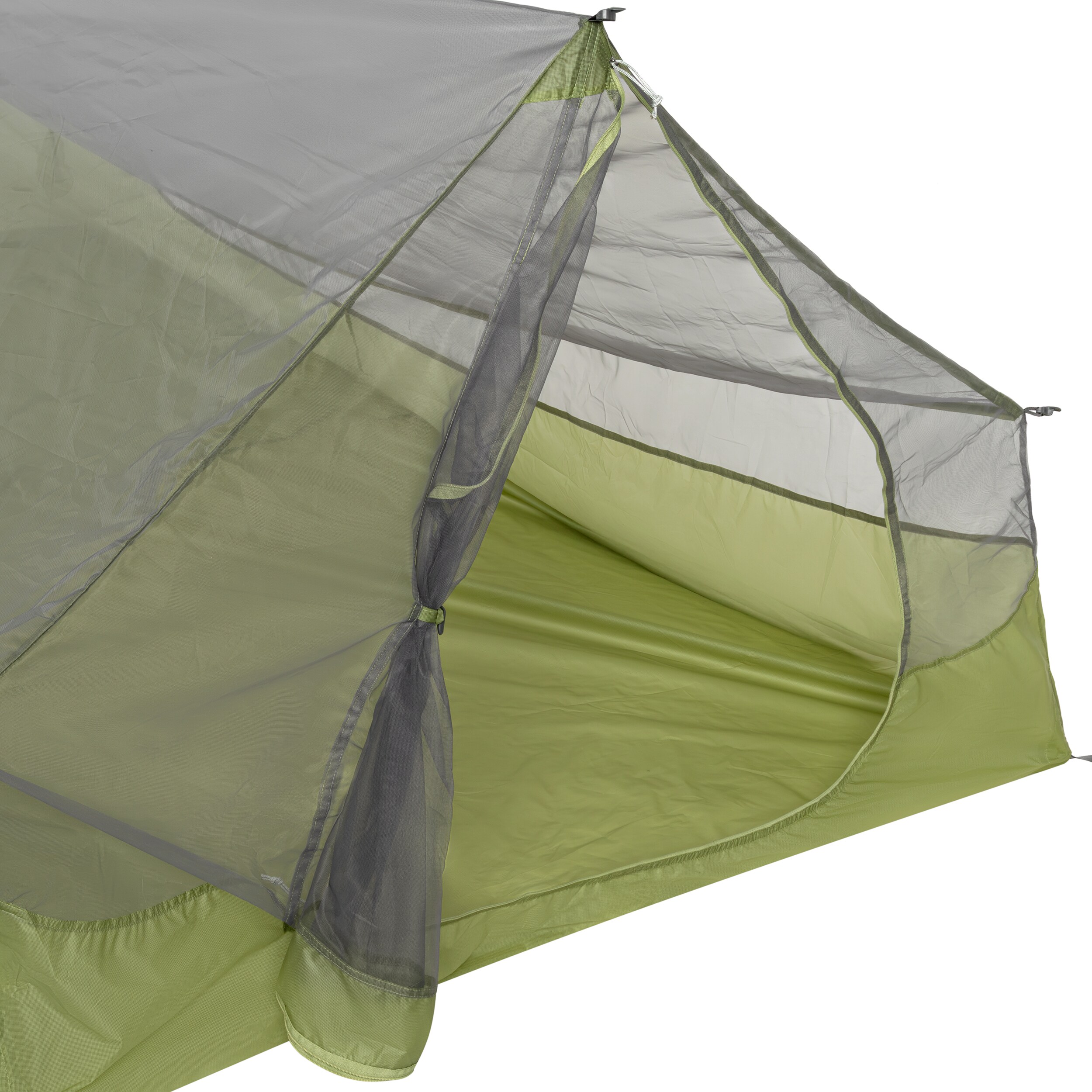 Sea To Summit - IEscapist Mesh Bug Shelter - 1-Personen Zelt mit Moskitonetz