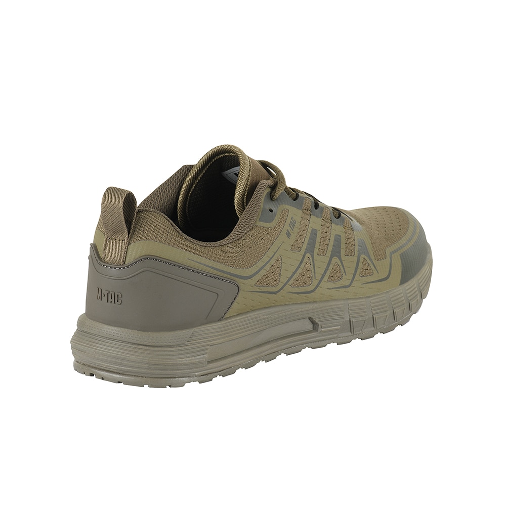 M-Tac - Summer Sportschuhe - Dark Olive