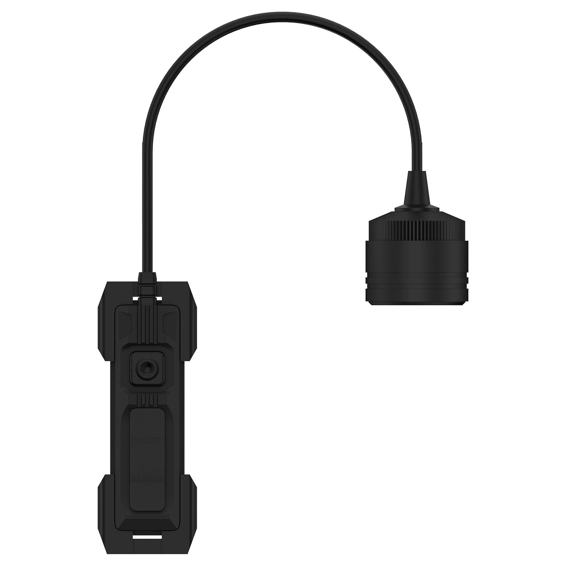 Armytek - MRS-02 - Magnetischer Gel-Schalter