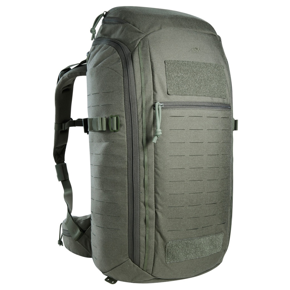Tasmanian Tiger - Modular Pack SL Rucksack 30 l - Olive