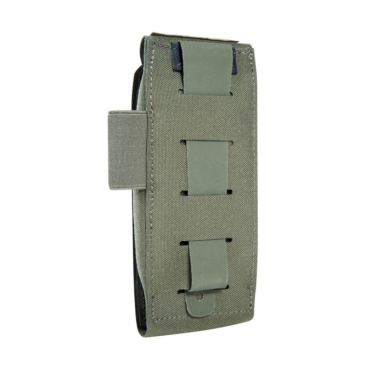 Tasmanian Tiger - Tourniquet Pouch III - Tourniquet-Halter - Olive