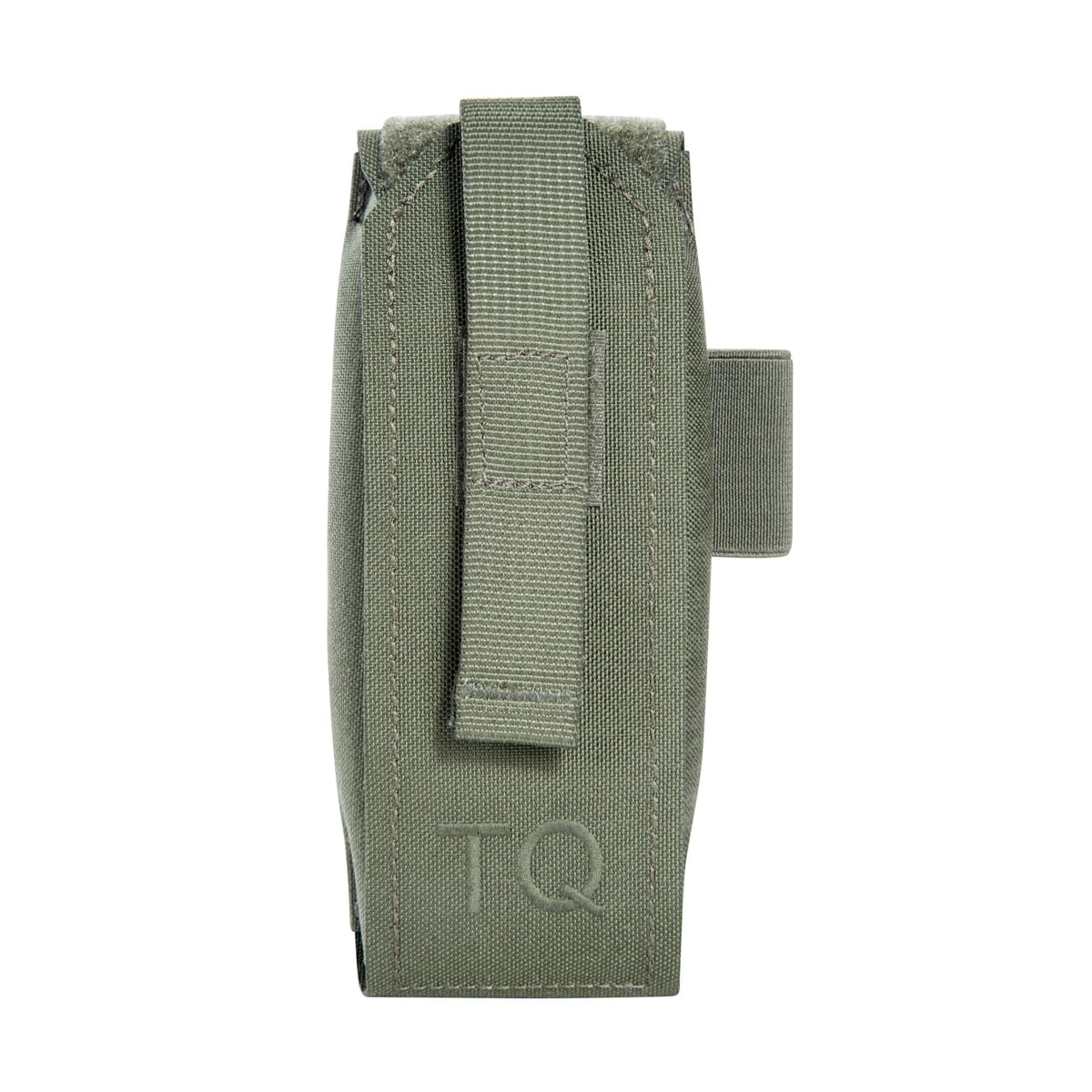 Tasmanian Tiger - Tourniquet Pouch III - Tourniquet-Halter - Olive
