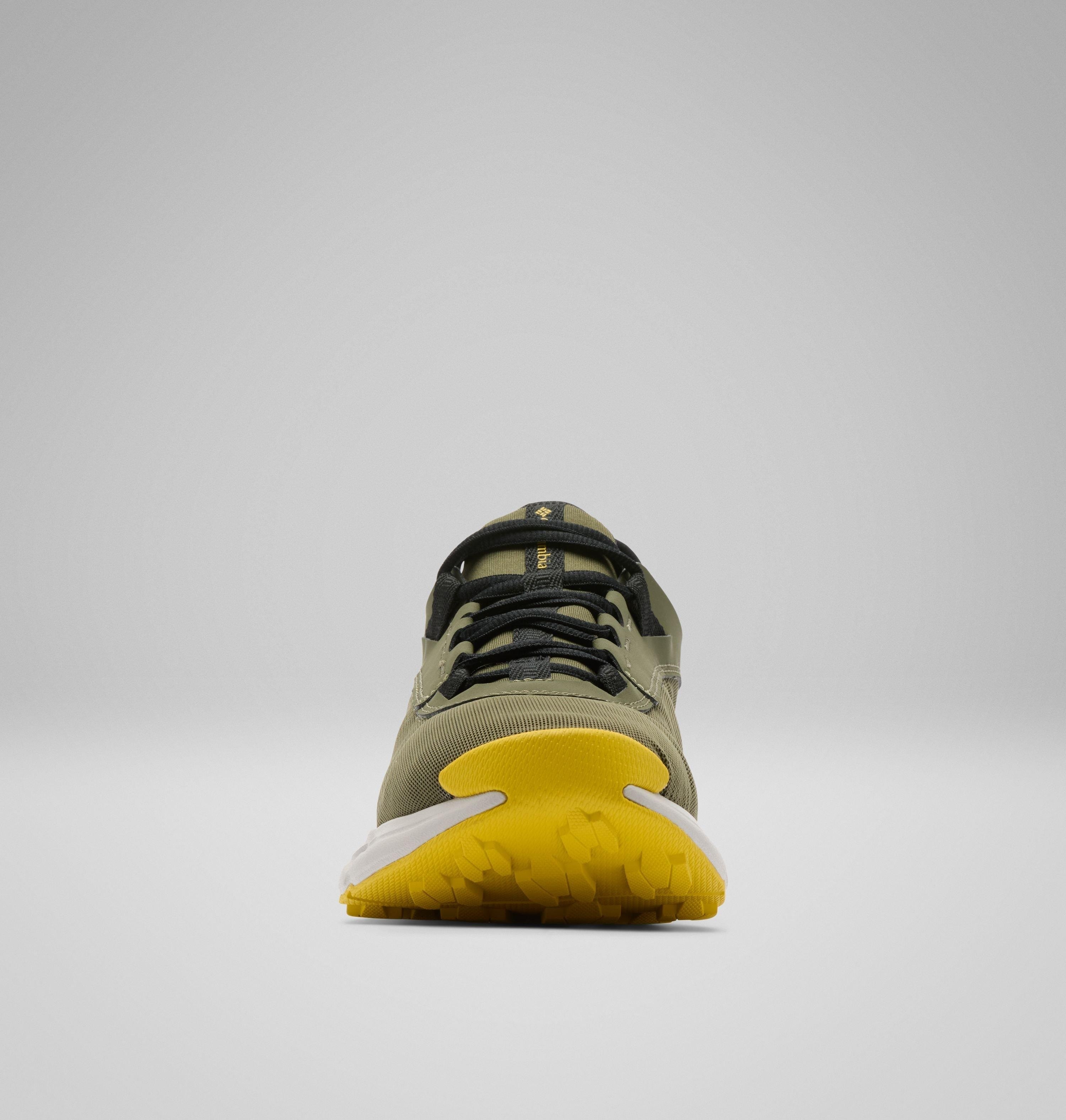 Columbia - Drainmaker XTR Schuhe - Nori/Antique Moss