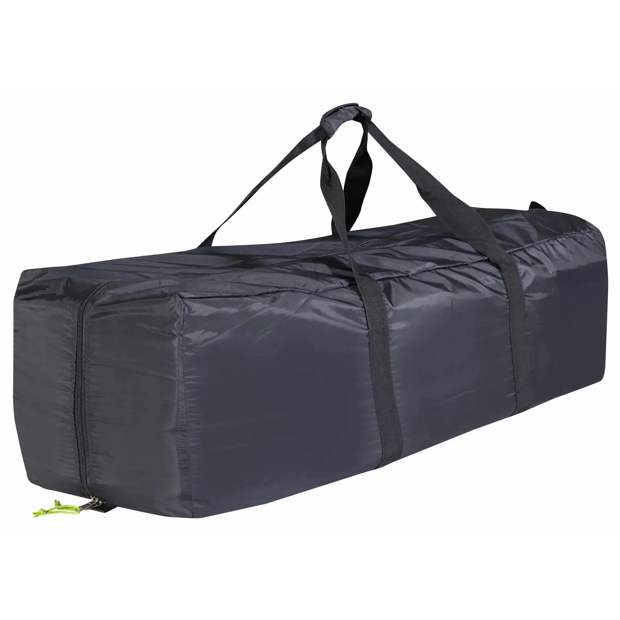 Coleman - Fastpitch Victoria Falls 4 - 4-Personen-Zelt