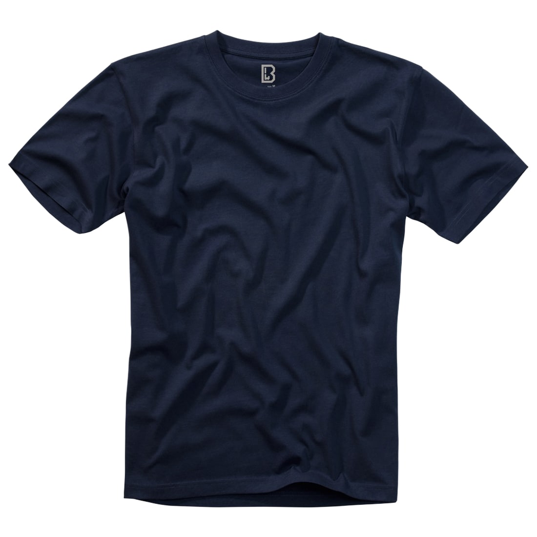 Brandit - T-Shirt - Navy