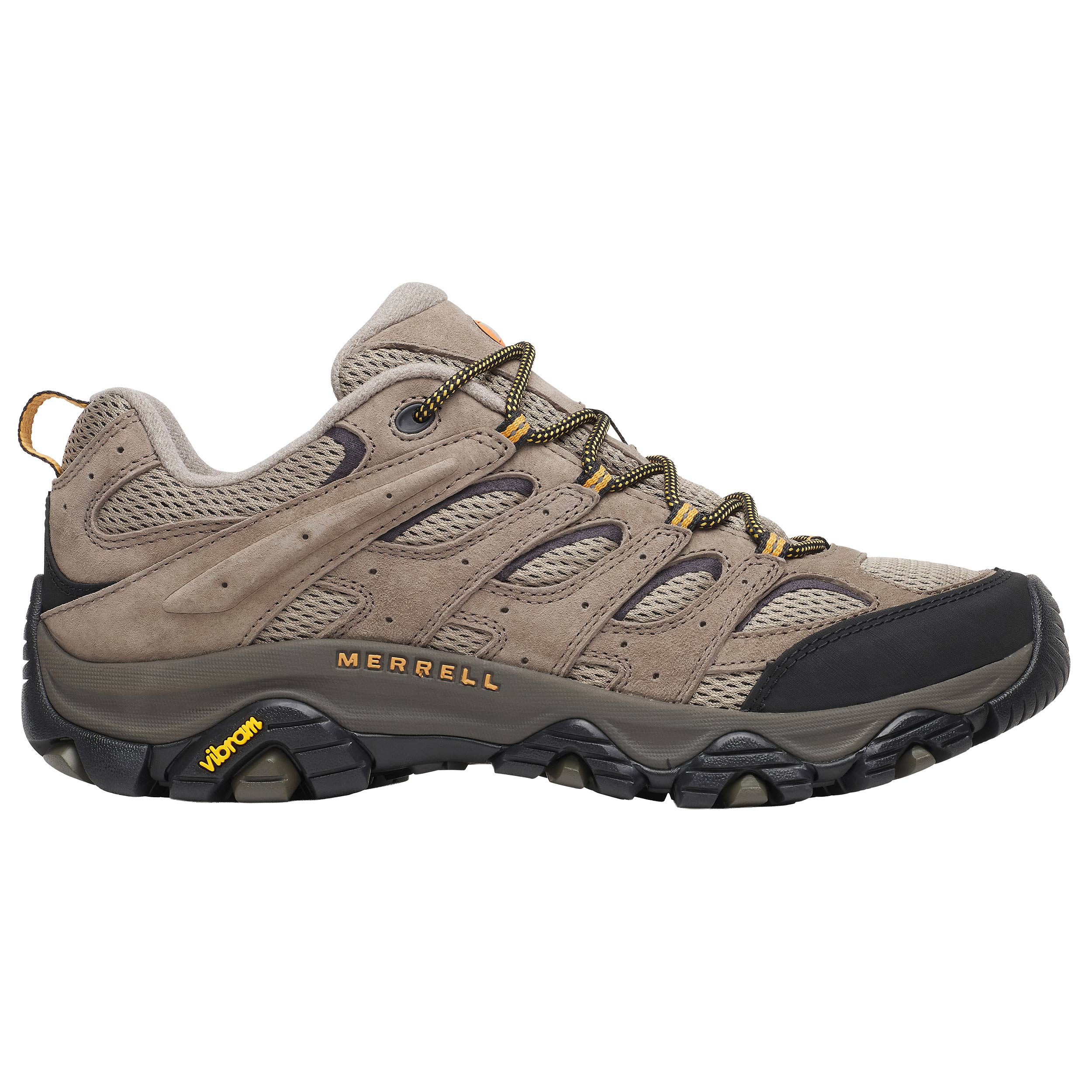 Buty Merrell MOAB 3 - Pecan
