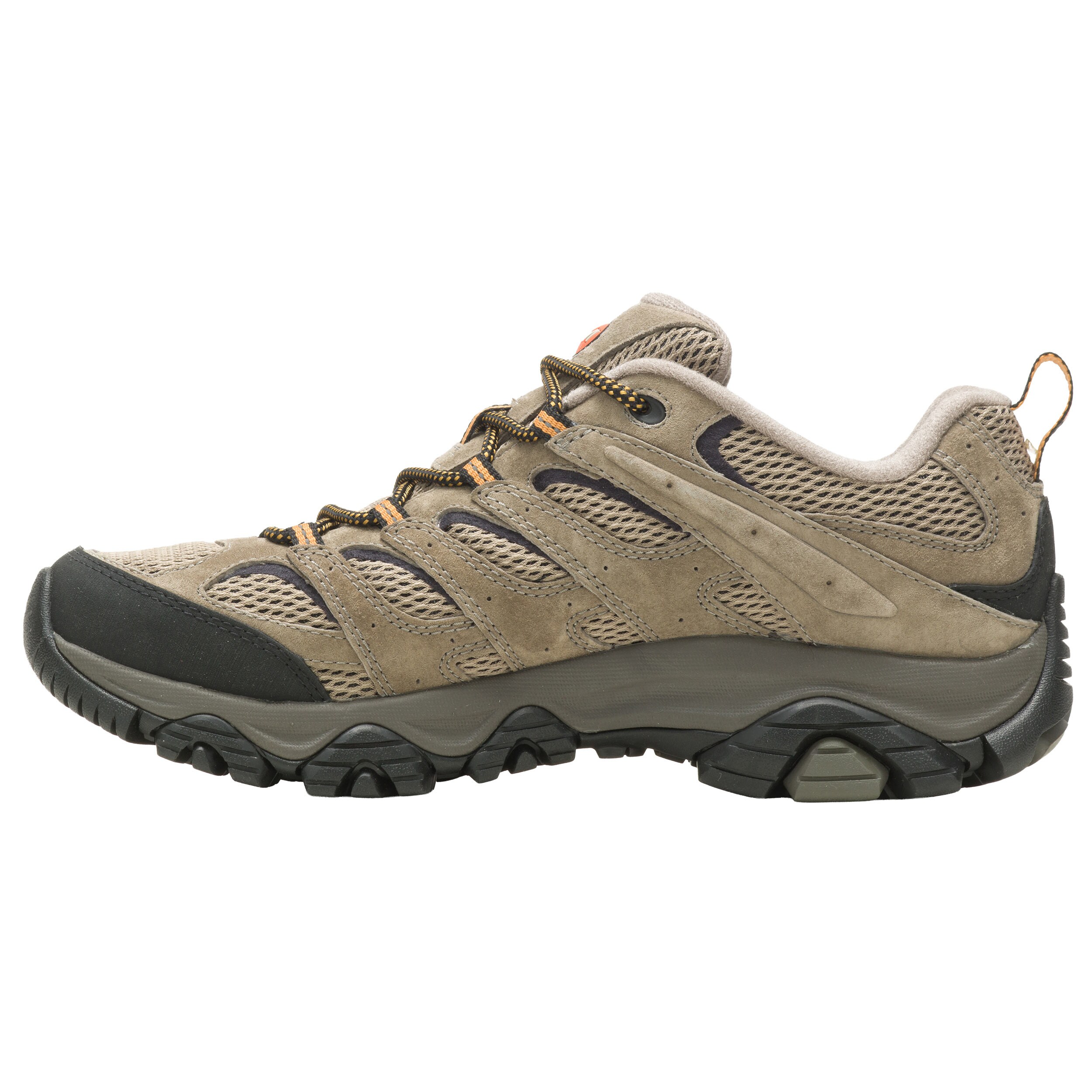 Buty Merrell MOAB 3 - Pecan