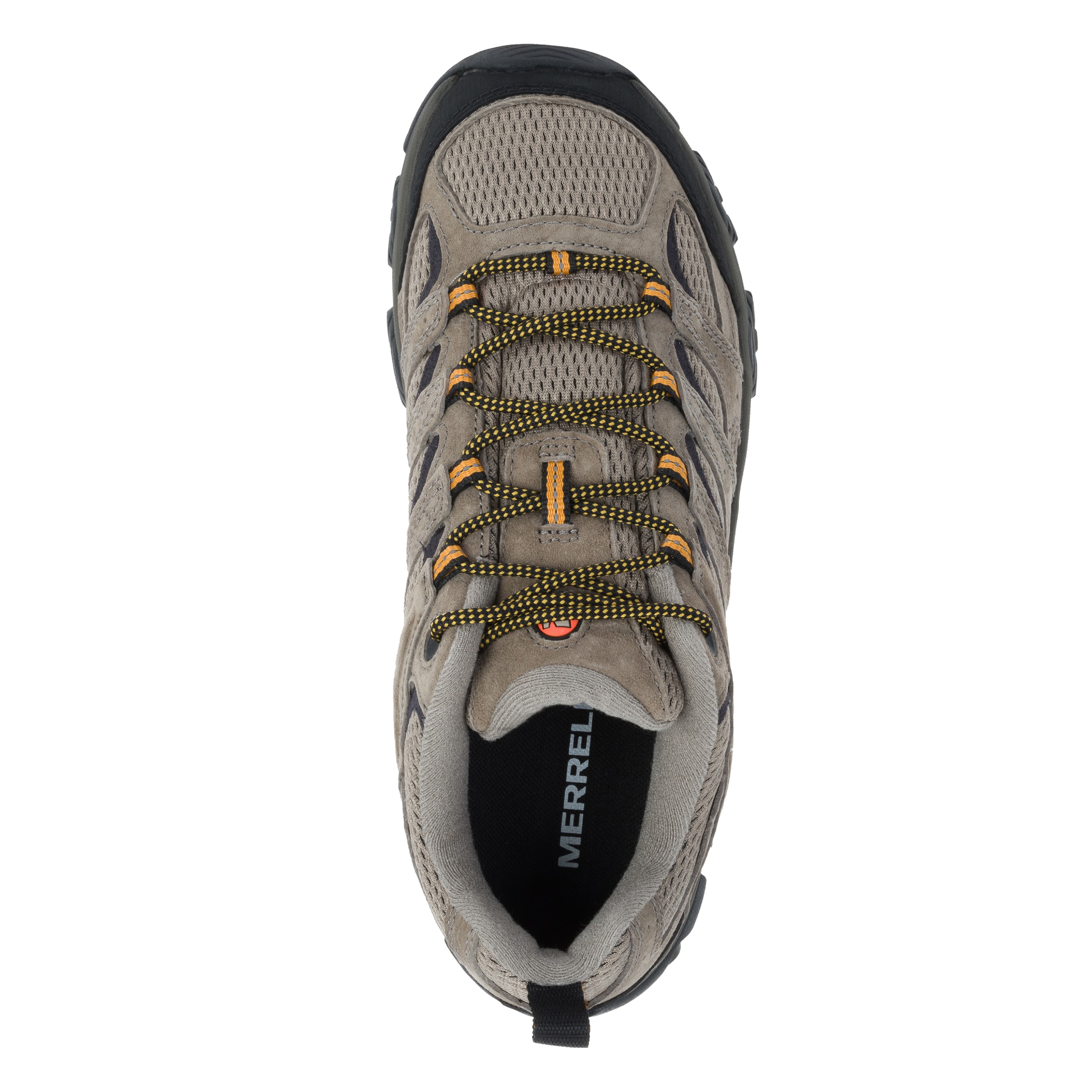 Merrell - MOAB 3 Schuhe - Pecan