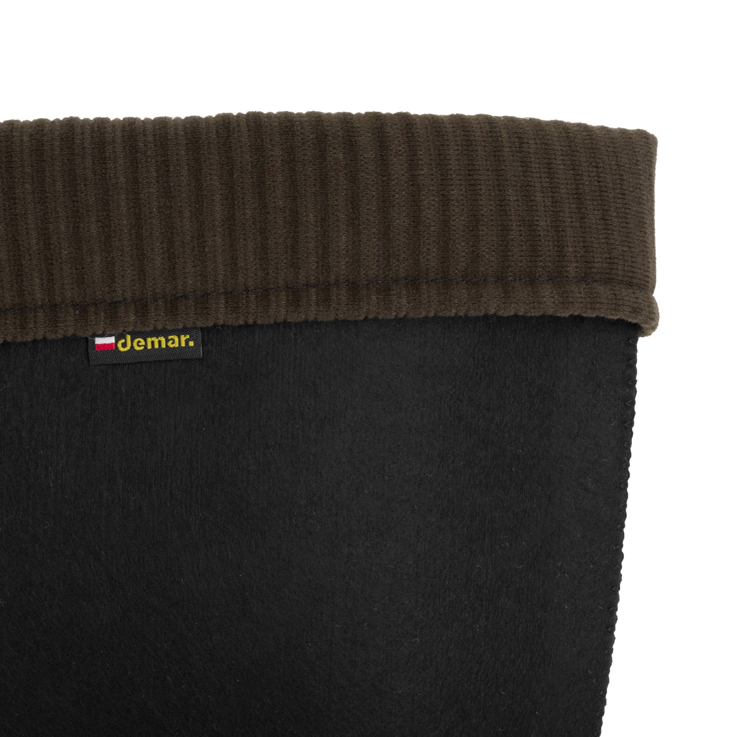 Demar - Predator XL Gummistiefel - Khaki