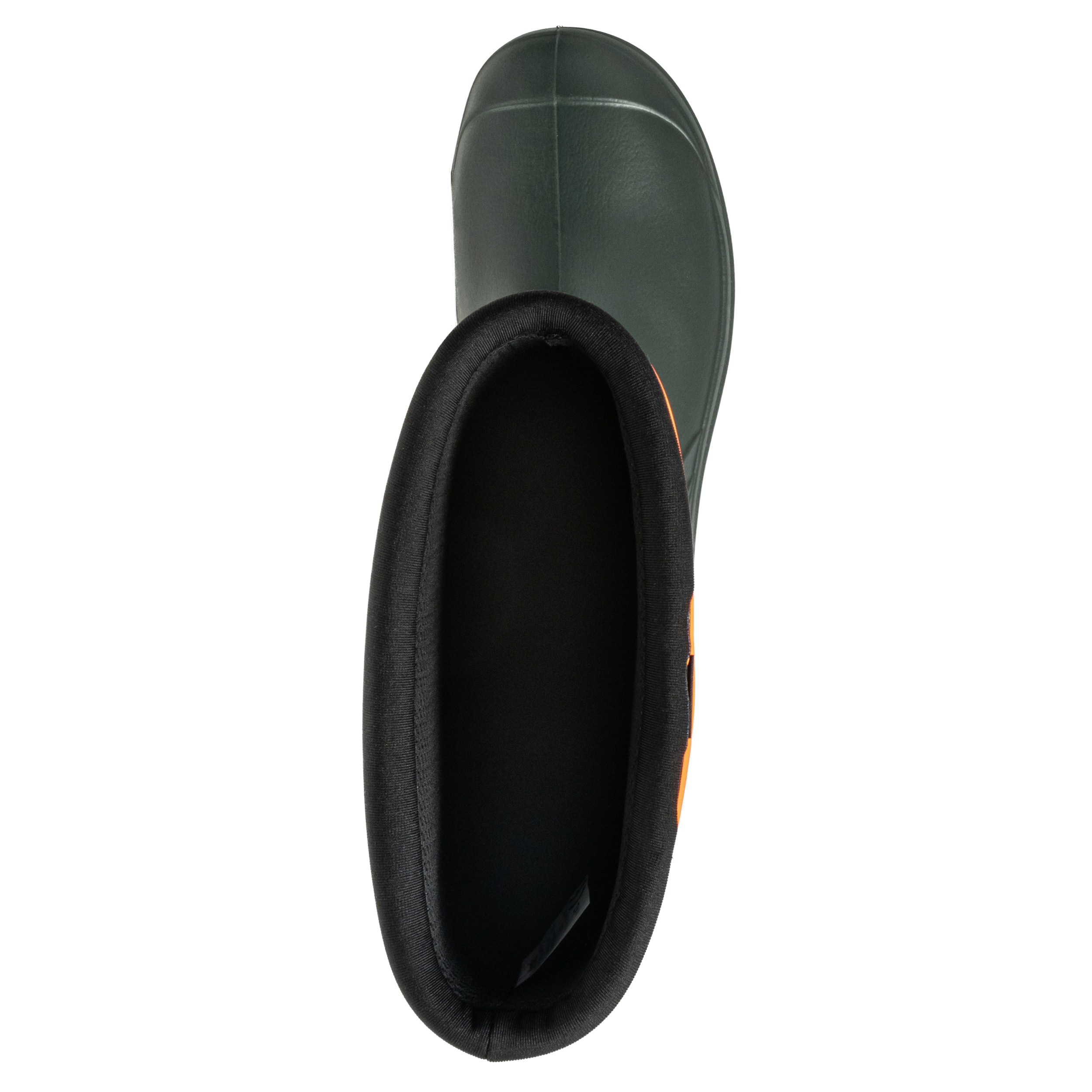 Demar - New Universal PRO Gummistiefel - Grün