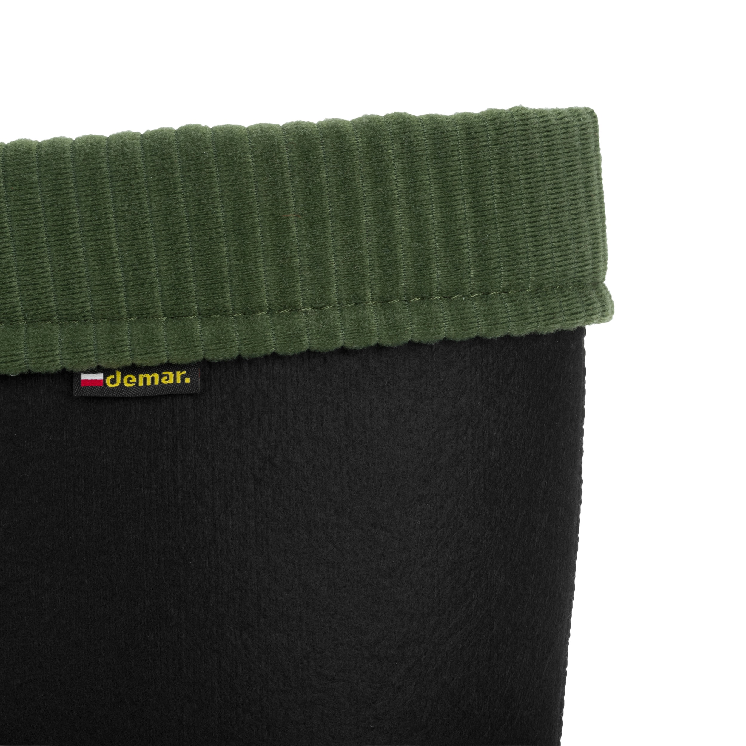 Demar - New Universal Gummistiefel - Grün