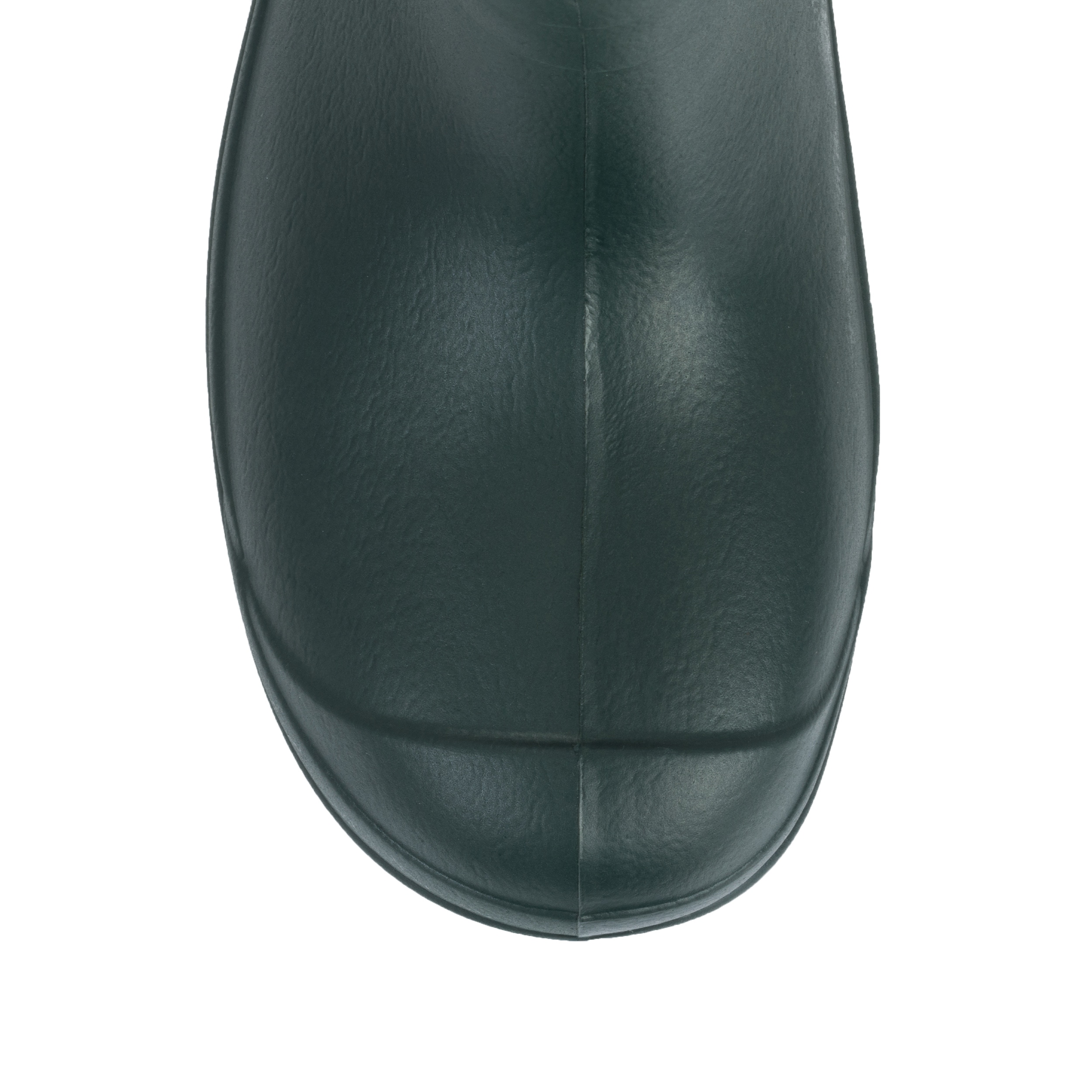 Demar - New Universal Gummistiefel - Grün