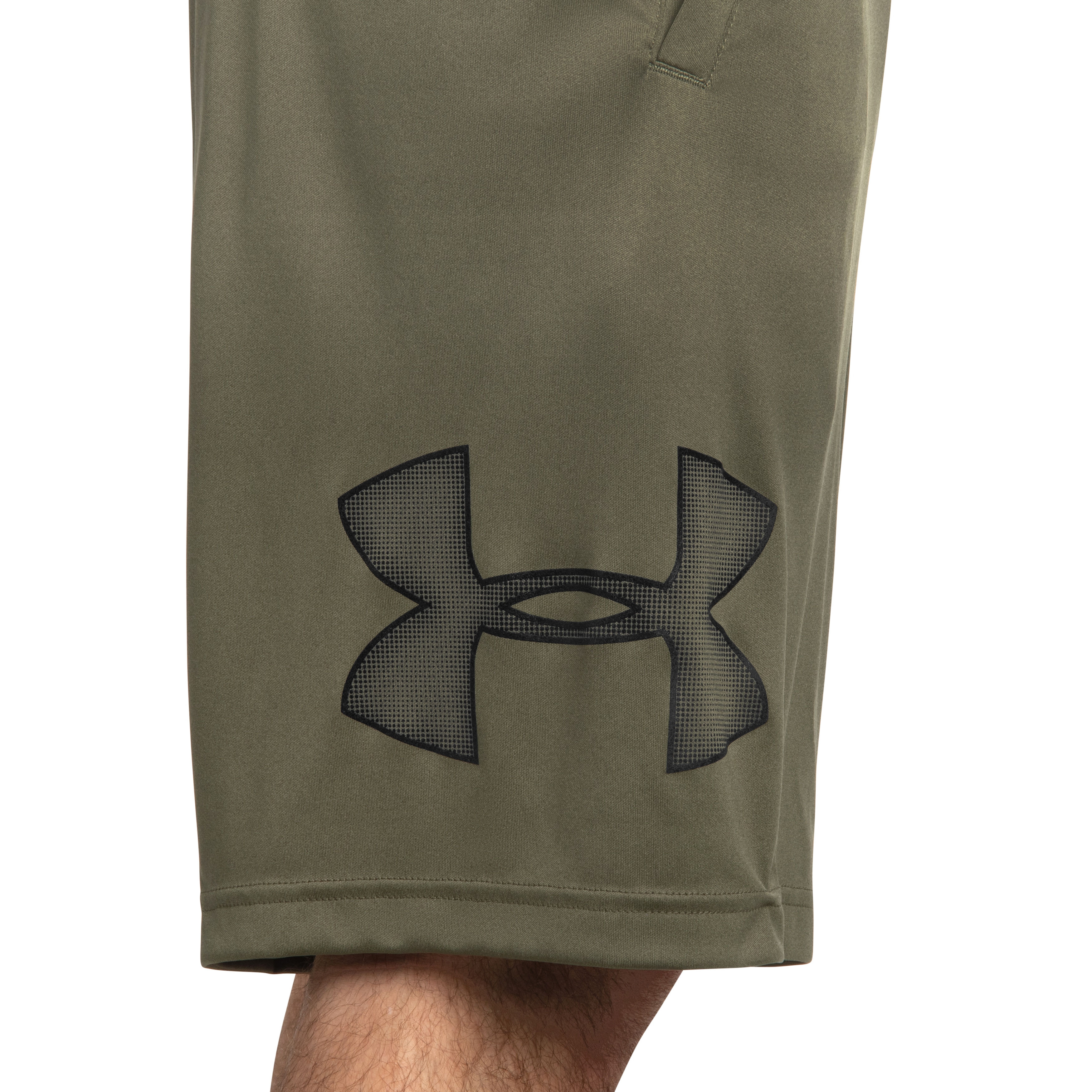 Under Armour - UA Tech Graphic 10