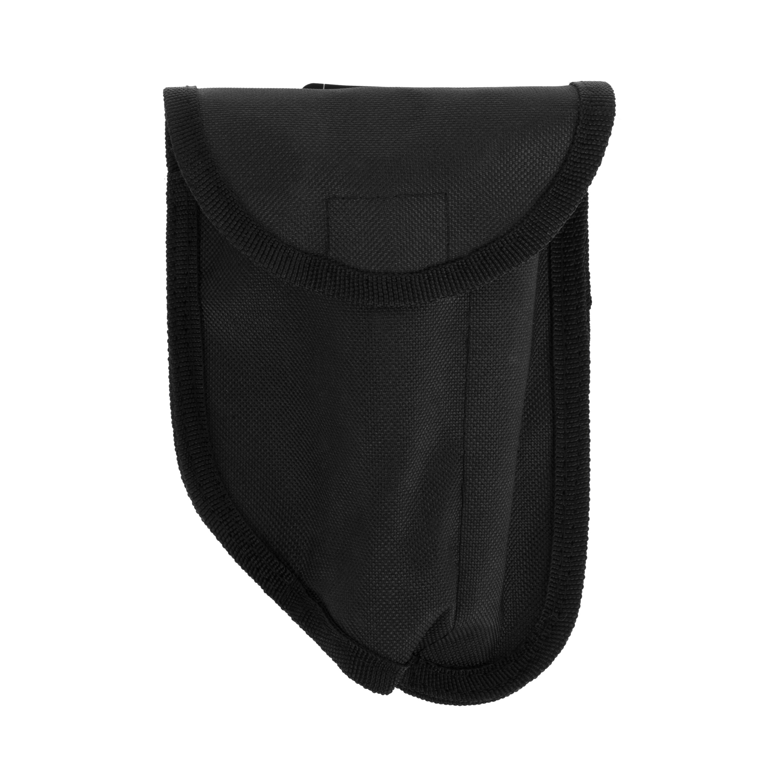 Mil-Tec - Klappbare Schaufel Typ Mini II - Black