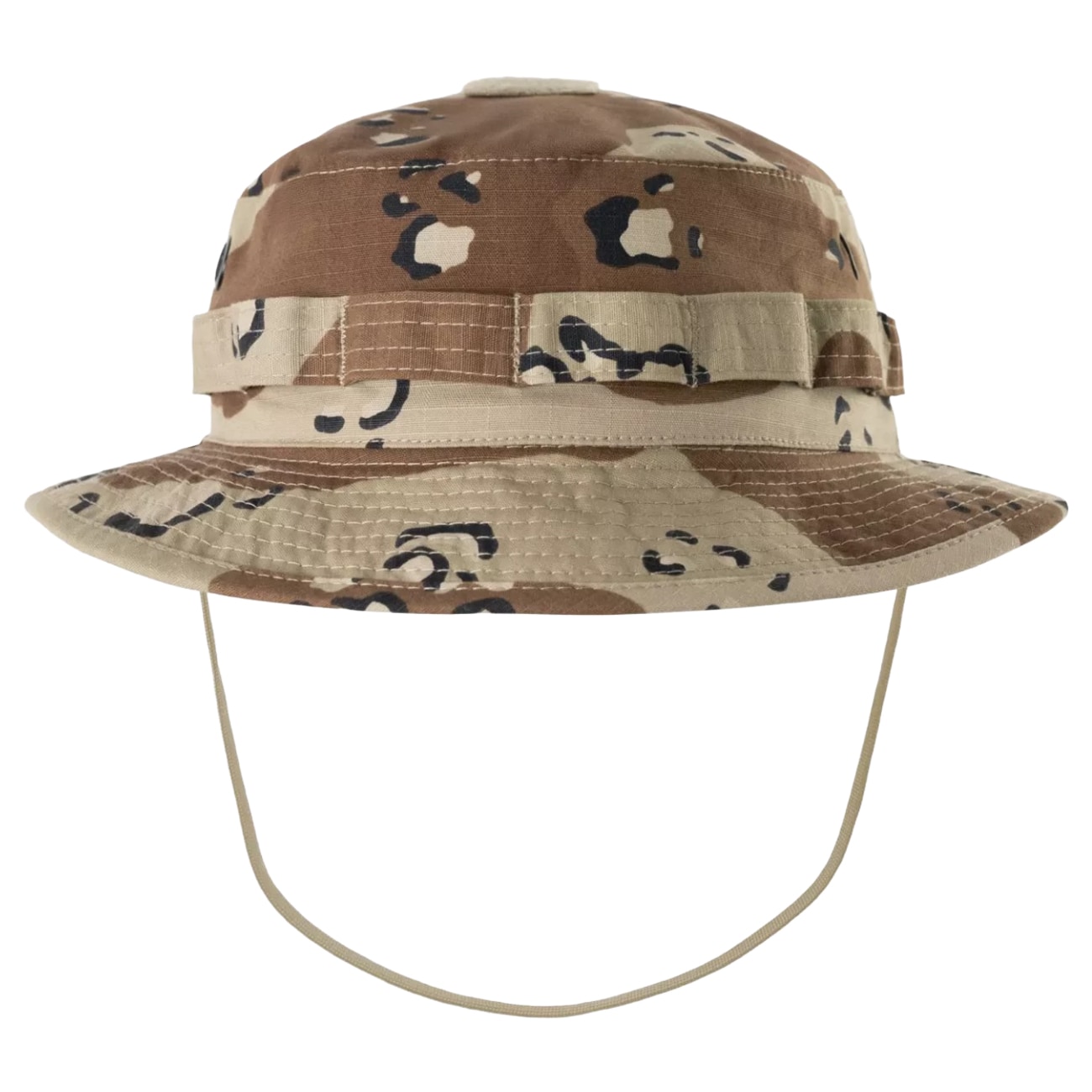 Helikon-Tex - Boonie Mk2 PolyCotton Stretch Rip-Stop - Hut - 6 color Desert