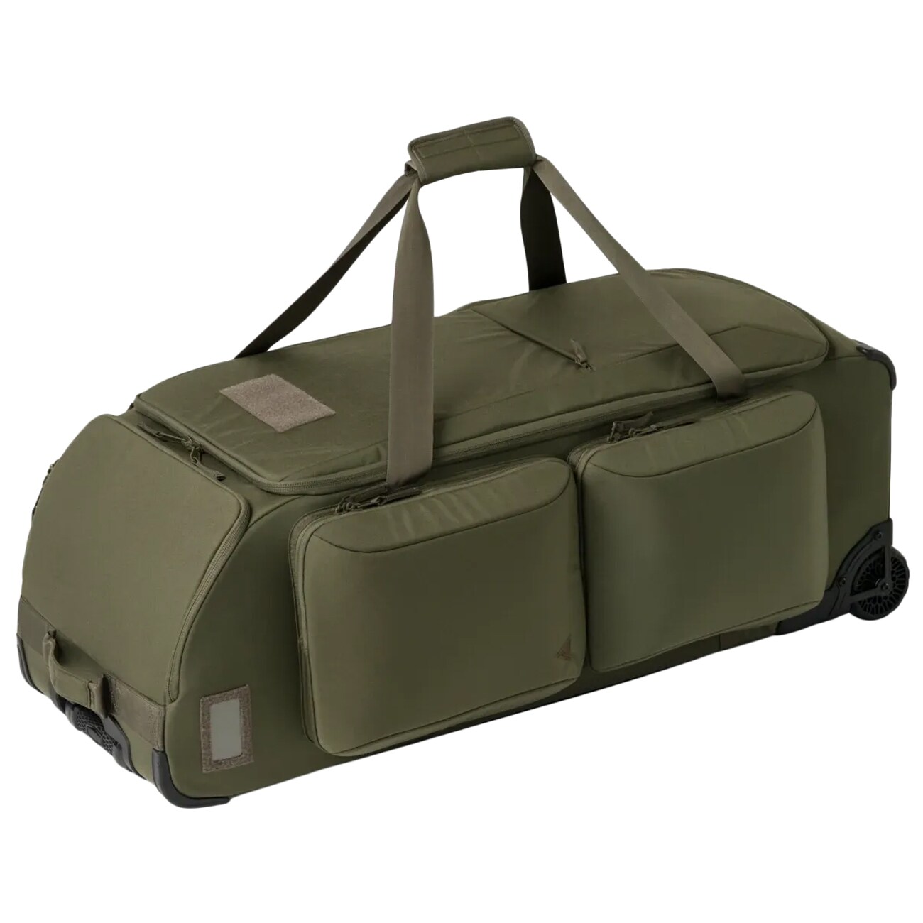 Direct Action - Liberator Roll Bag 176 l - Rolltasche - Ranger Green