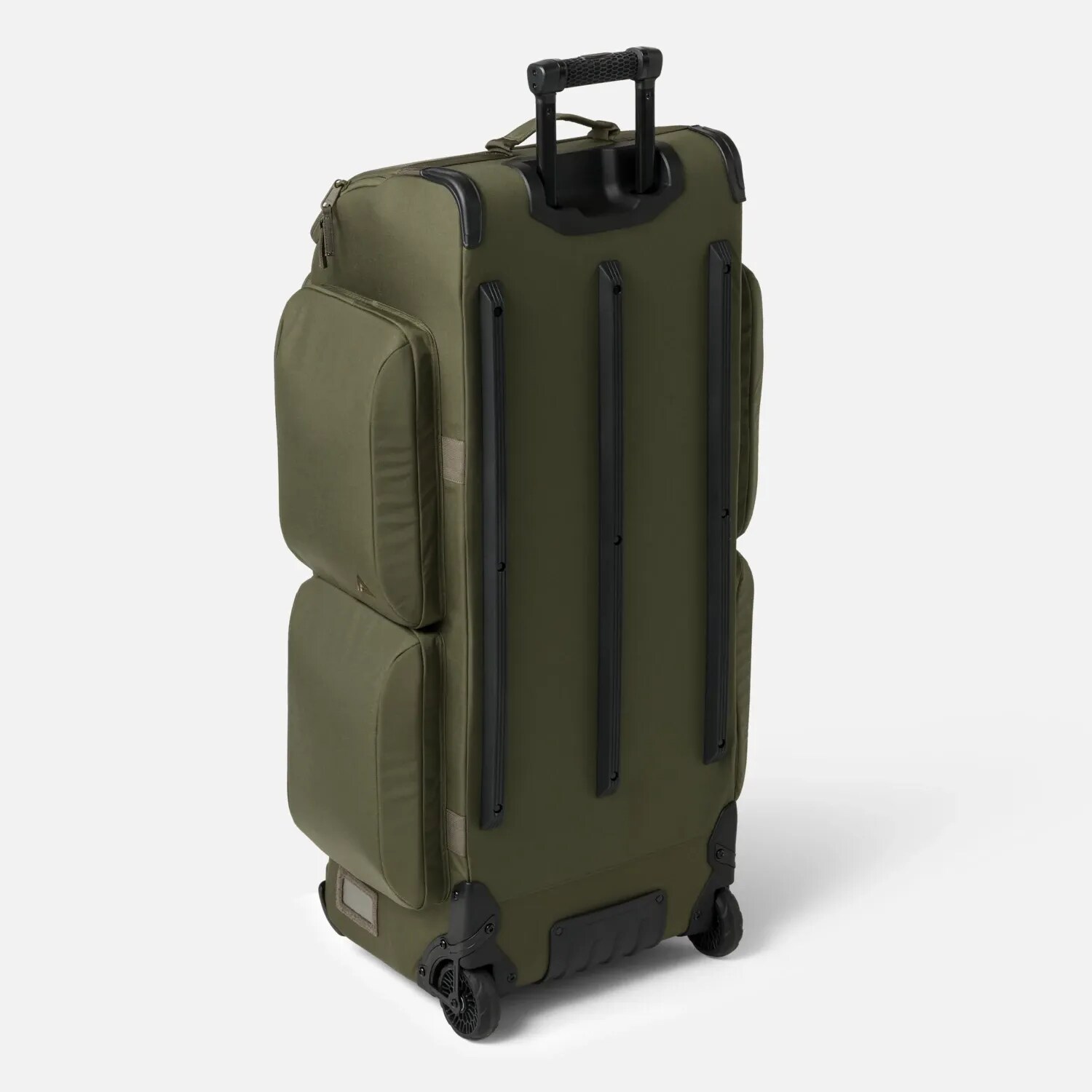 Direct Action - Liberator Roll Bag 176 l - Rolltasche - Ranger Green