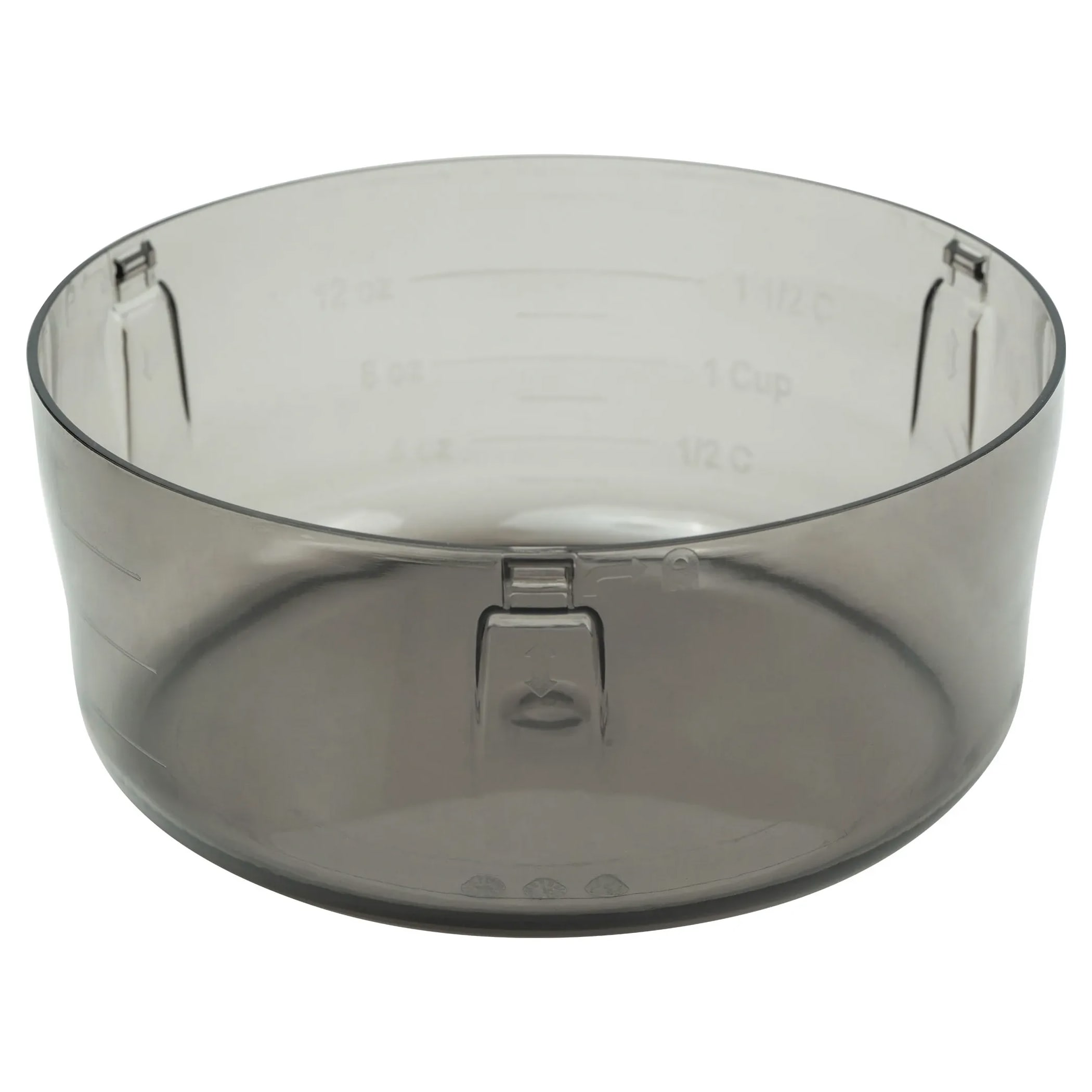 Jetboil - Flash 2.0 Campingkocher mit 1,8 Liter Topf - Carbon