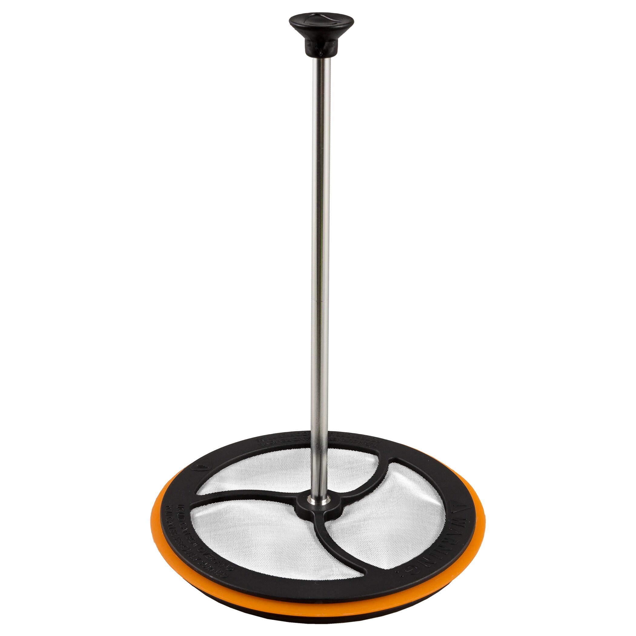 Jetboil - Flash 2.0 Java Campingkocher mit 1‑l‑Topf - Topo