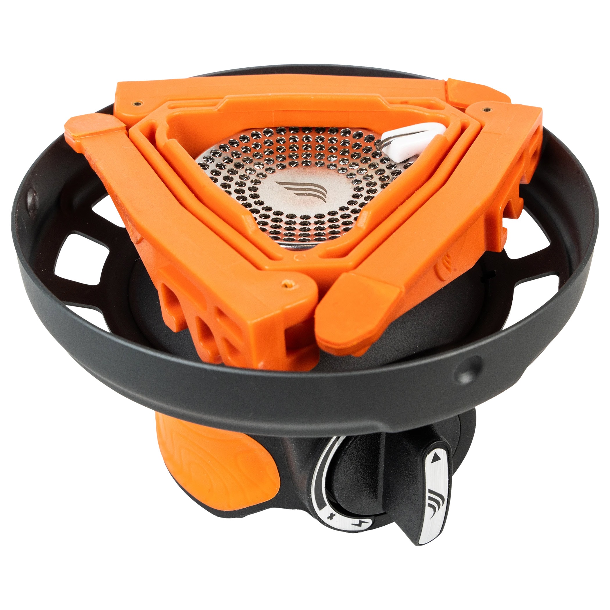 Jetboil - Flash 2.0 Campingkocher mit 1‑l‑Topf - Ocean Topo