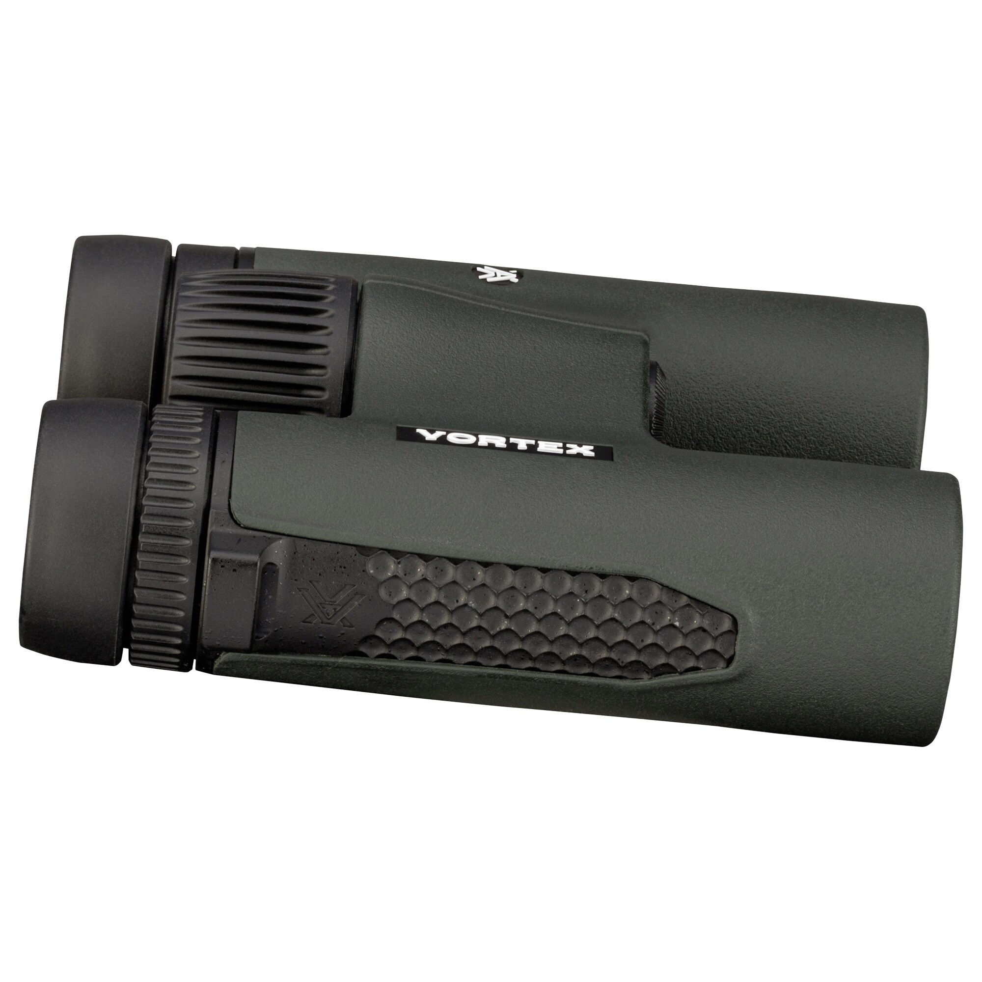 Vortex - Triumph HD 10x28 - Fernglas