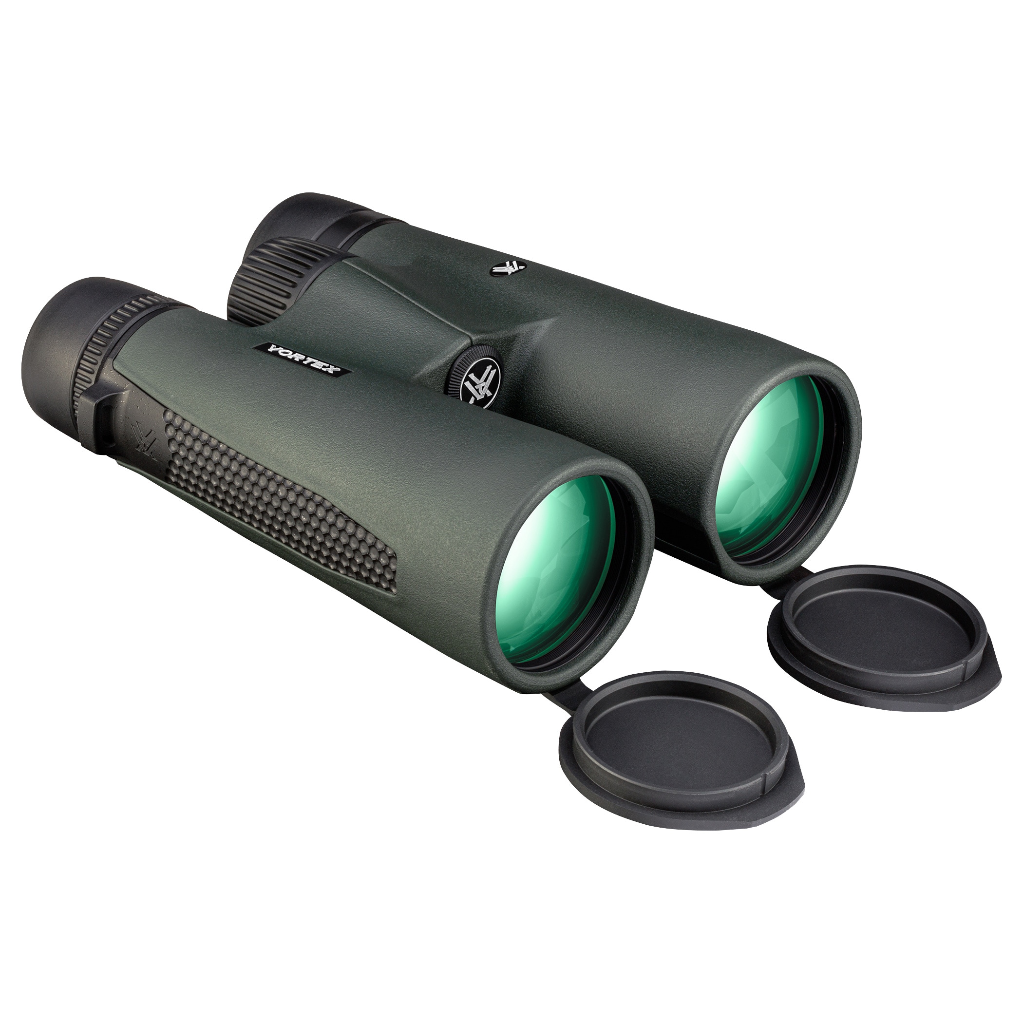 Vortex - Triumph HD 12x50 - Fernglas