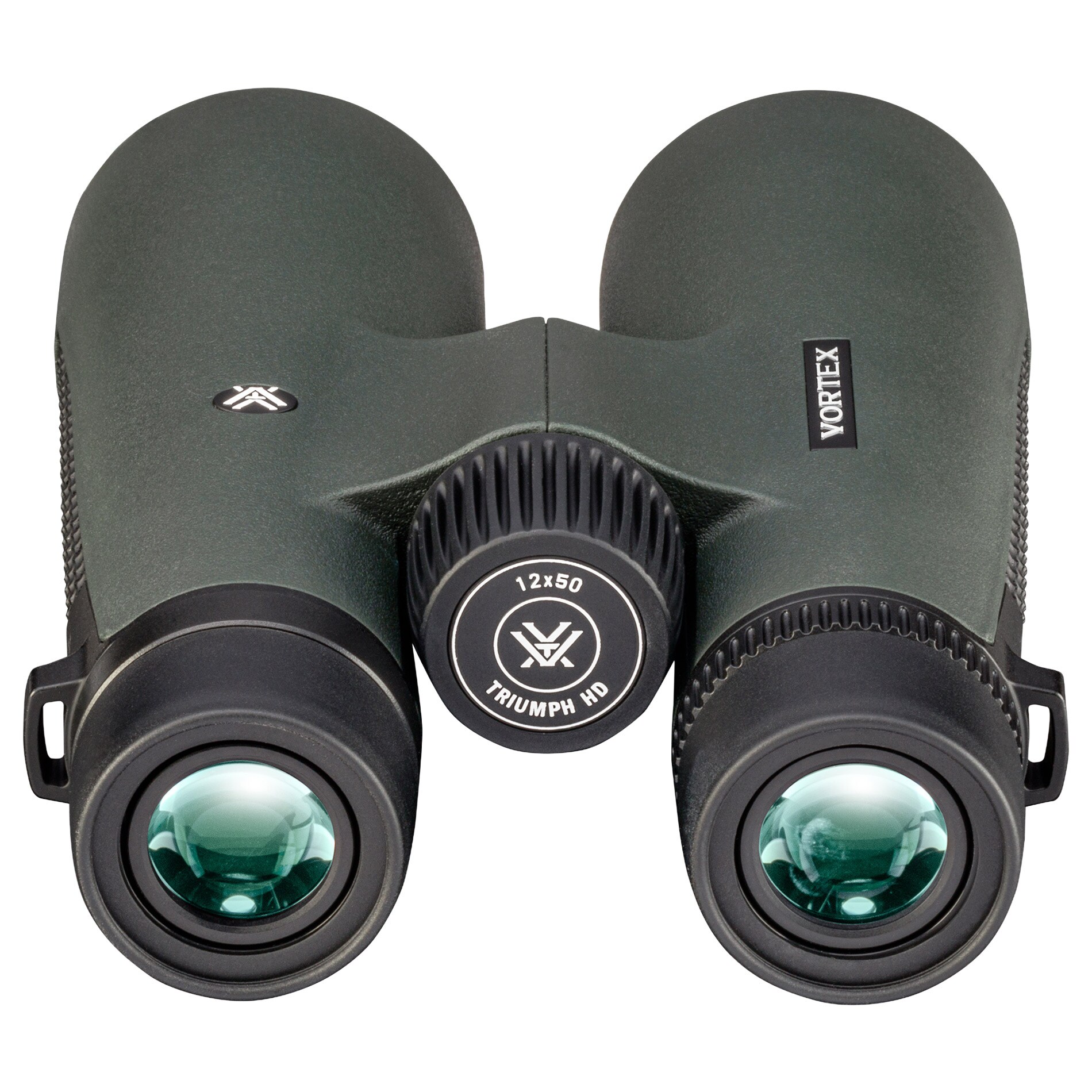 Vortex - Triumph HD 12x50 - Fernglas