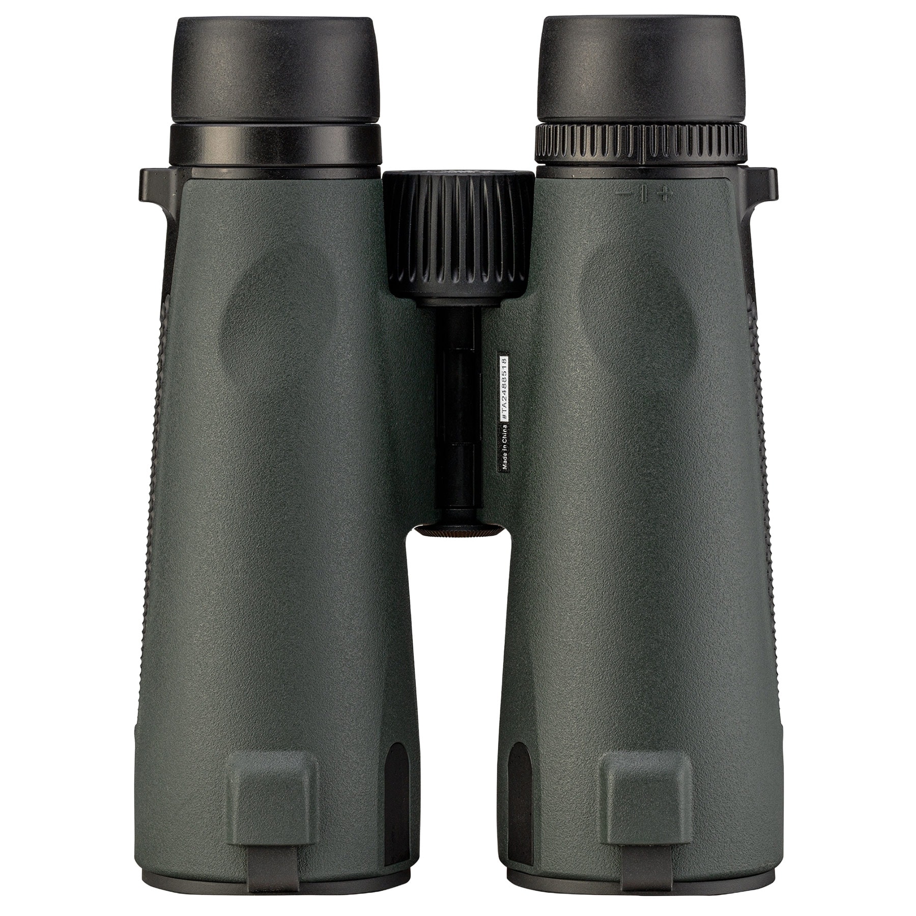 Vortex - Triumph HD 12x50 - Fernglas