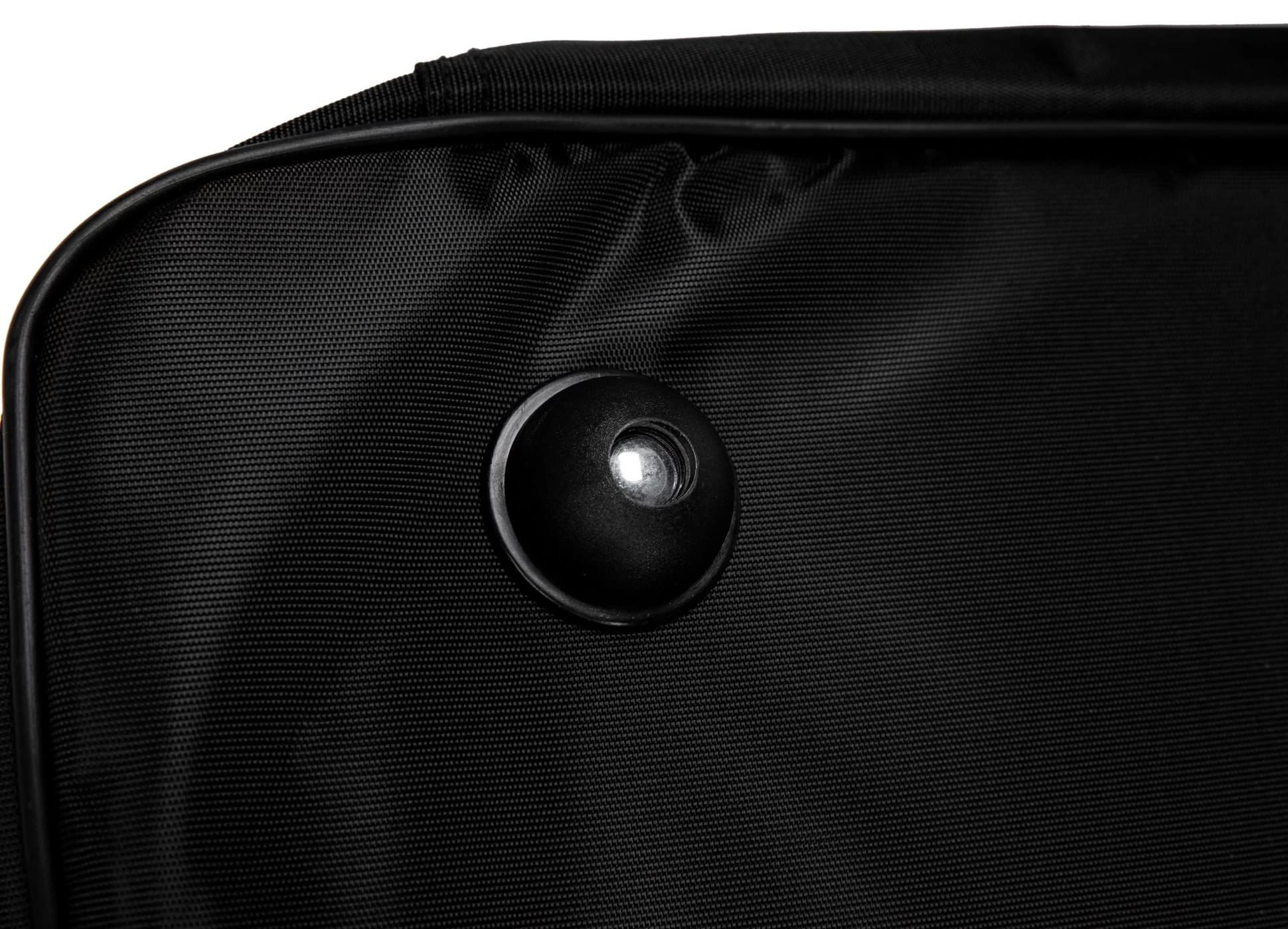 Pitbull - TNT II Tasche 100 l - Navy