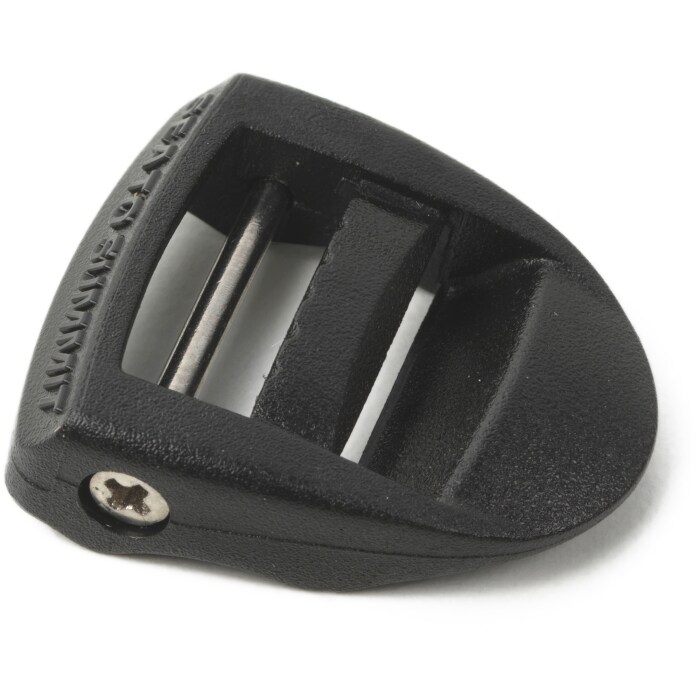 Sea To Summit - Ladder Lock Field Repair Buckle Schnalle - 15 mm