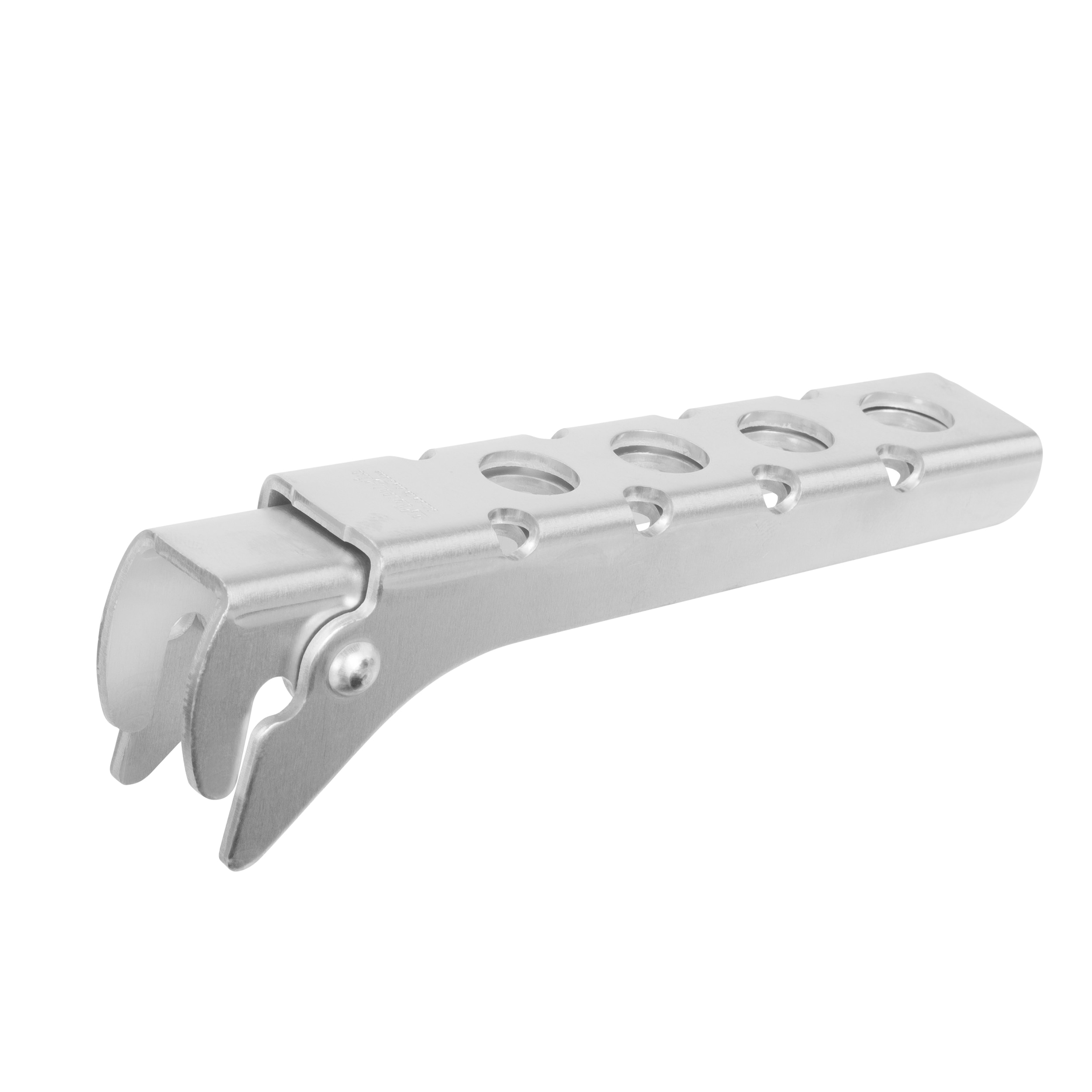 Trangia - Stove 27-5 HA Camping-Kochset mit Kocher