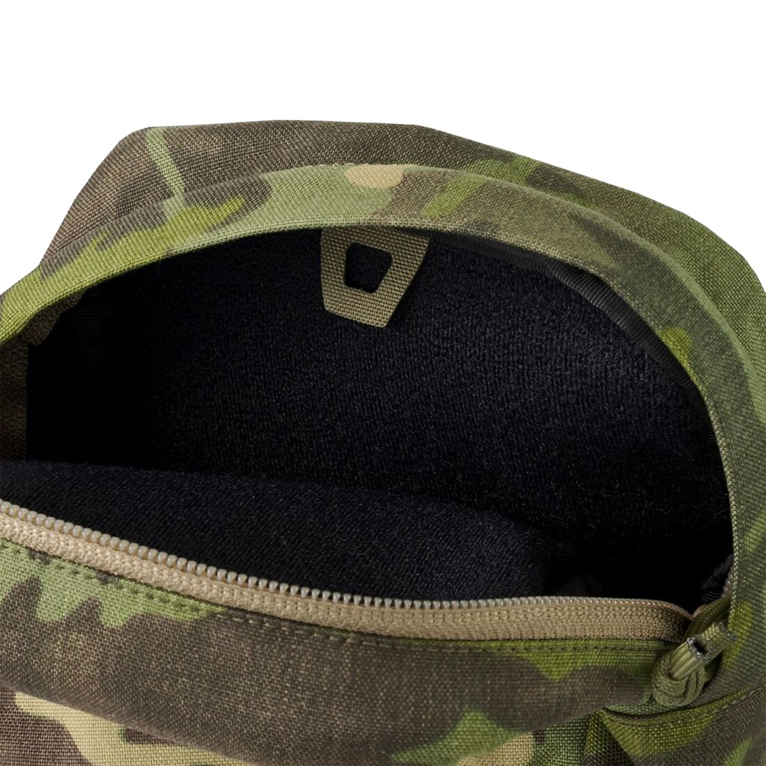 Direct Action - Square NVG taktische Tasche - Multicam Tropic