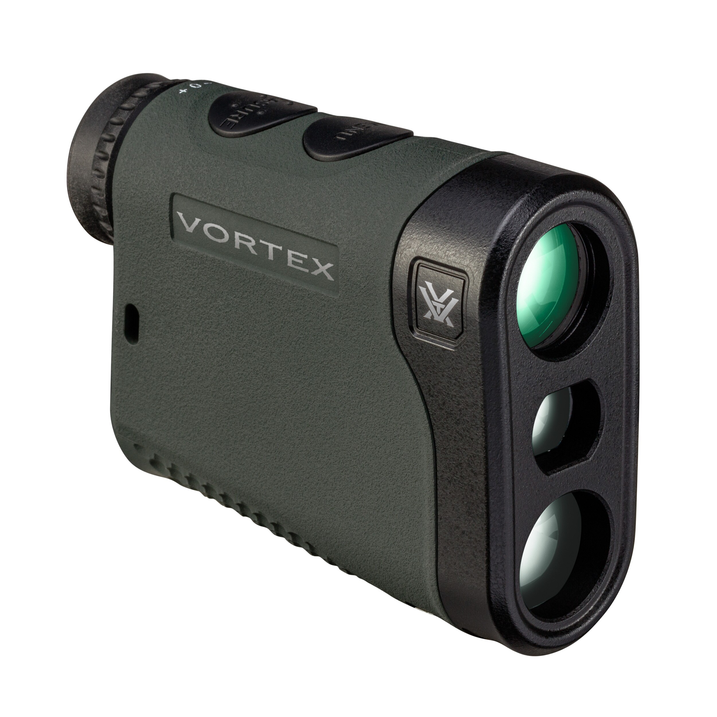 Vortex - Triumph 850 Laser-Entfernungsmesser