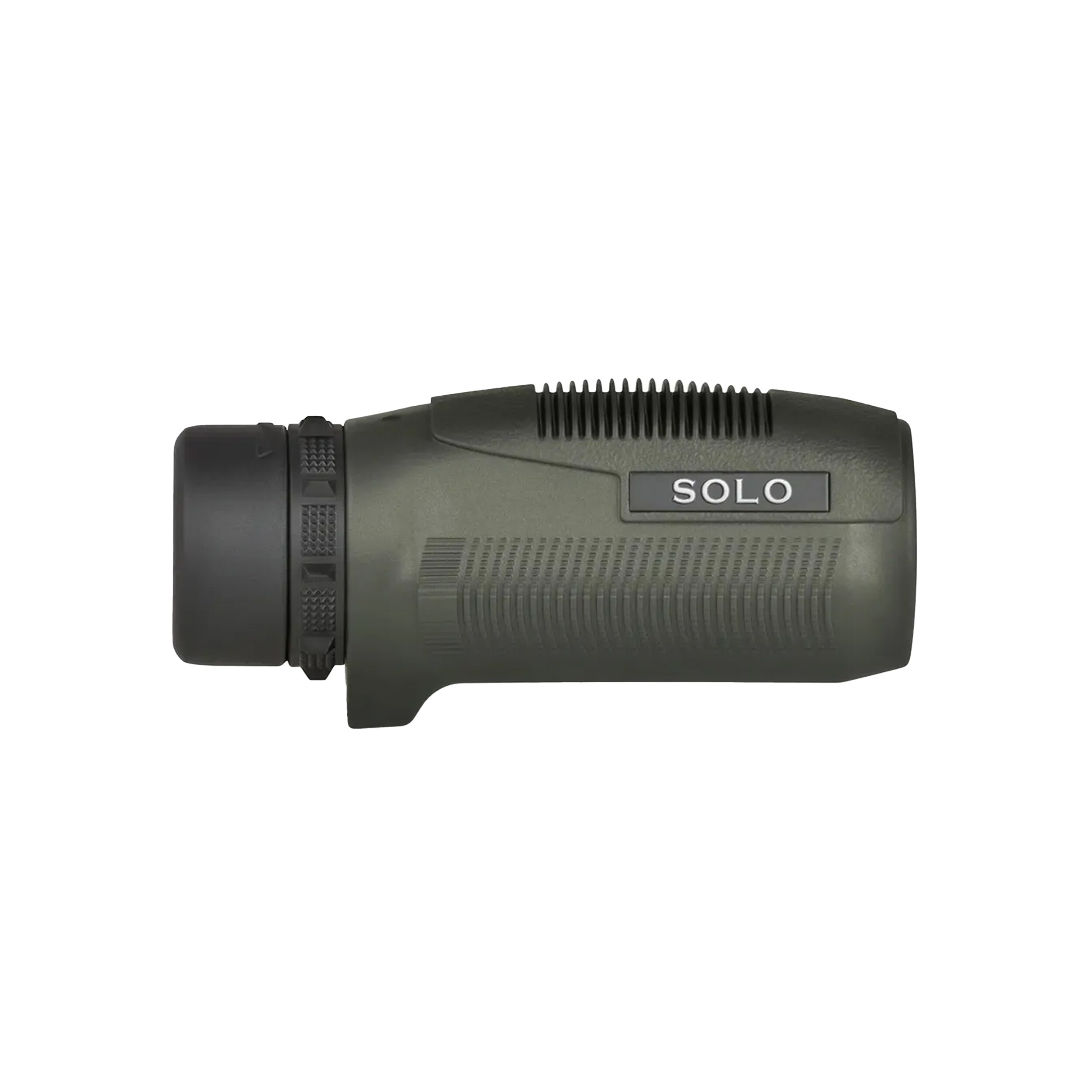 Vortex - Solo 10x25 Monokular