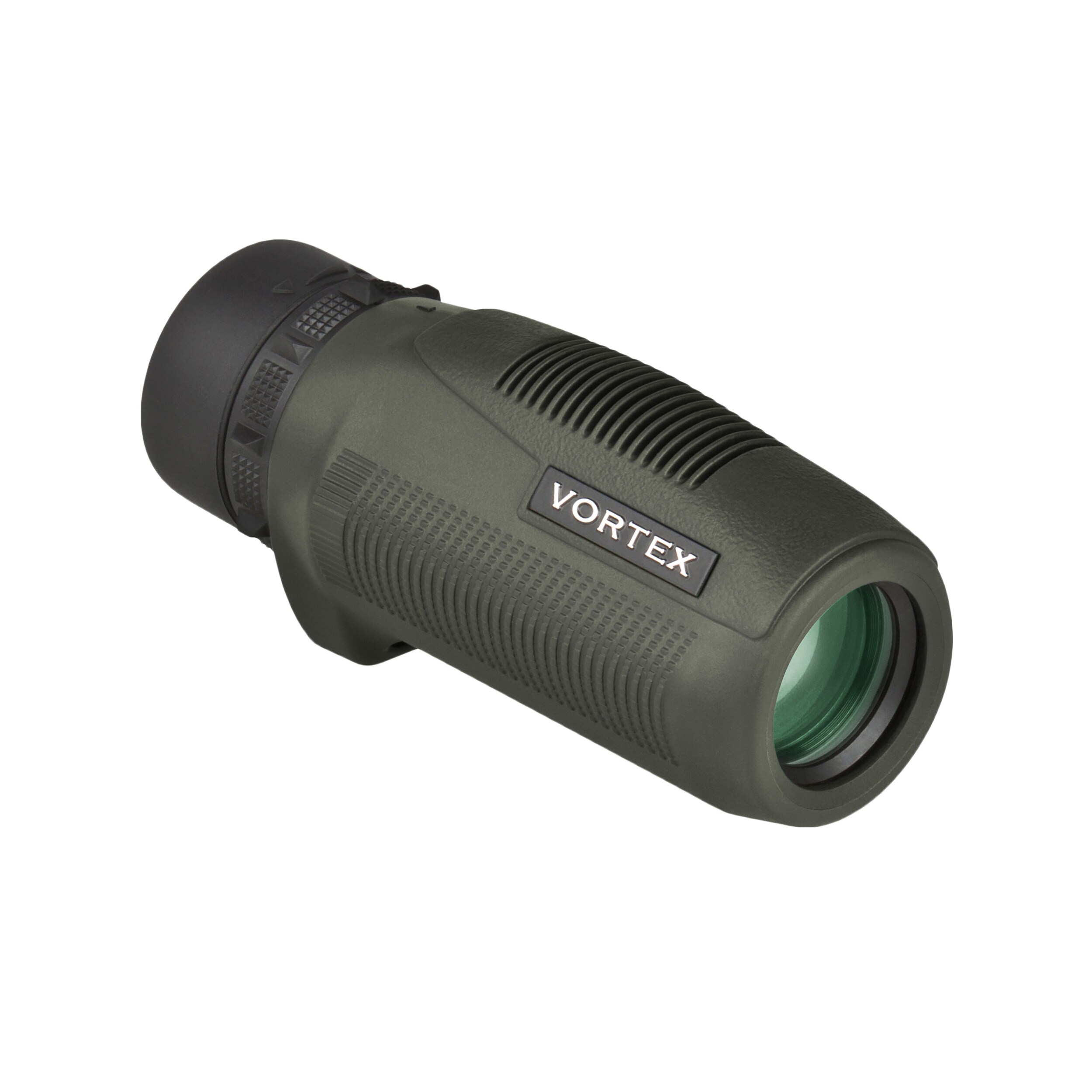 Vortex - Solo 8x25 Monokular