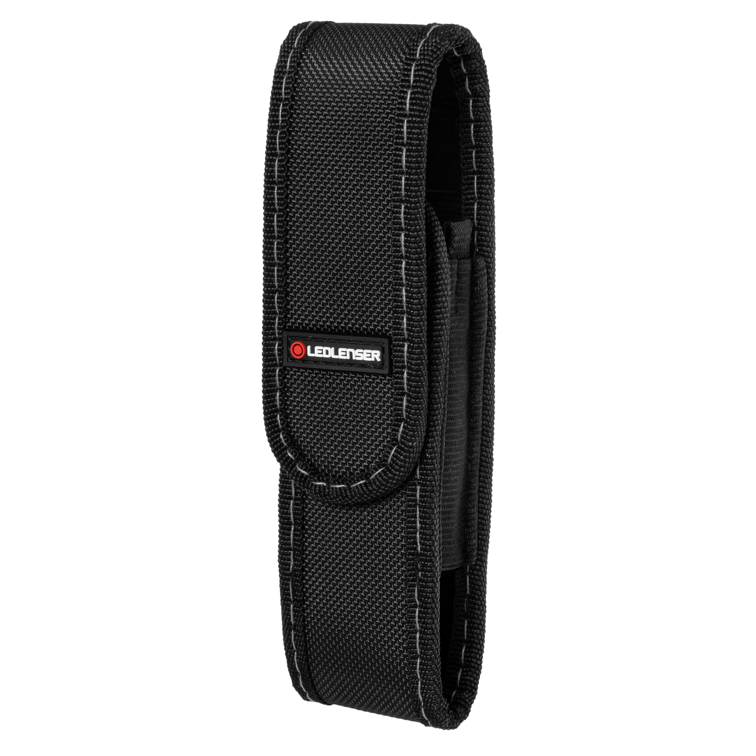 Ledlenser - Type G Etui für Taschenlampe - Black