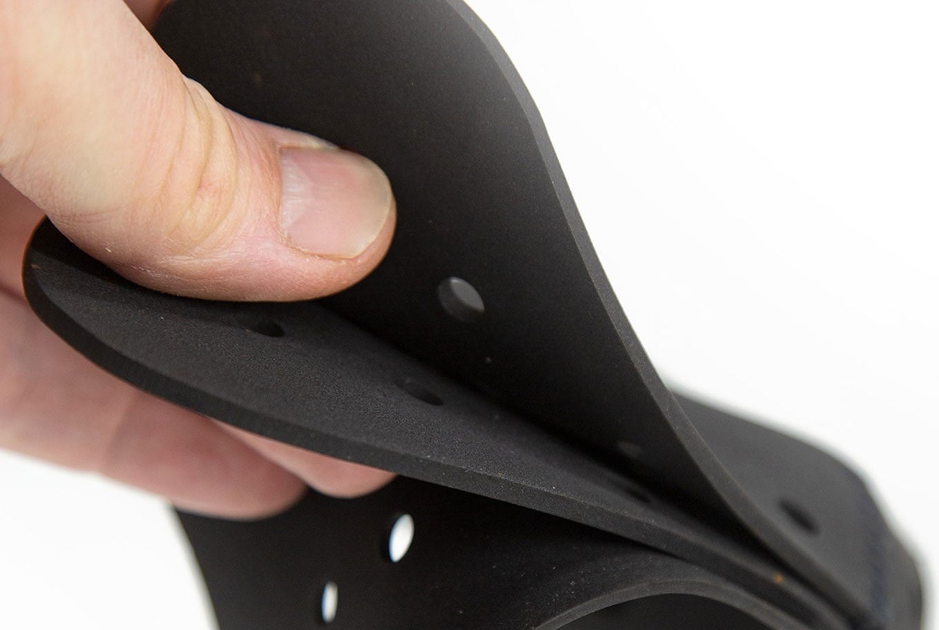 Carinthia - Combat Elbow Pad - Schutzeinlagen