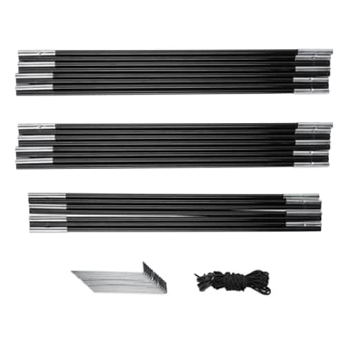 Mil-Tec - Recom 2-Personen-Zelt - Olive