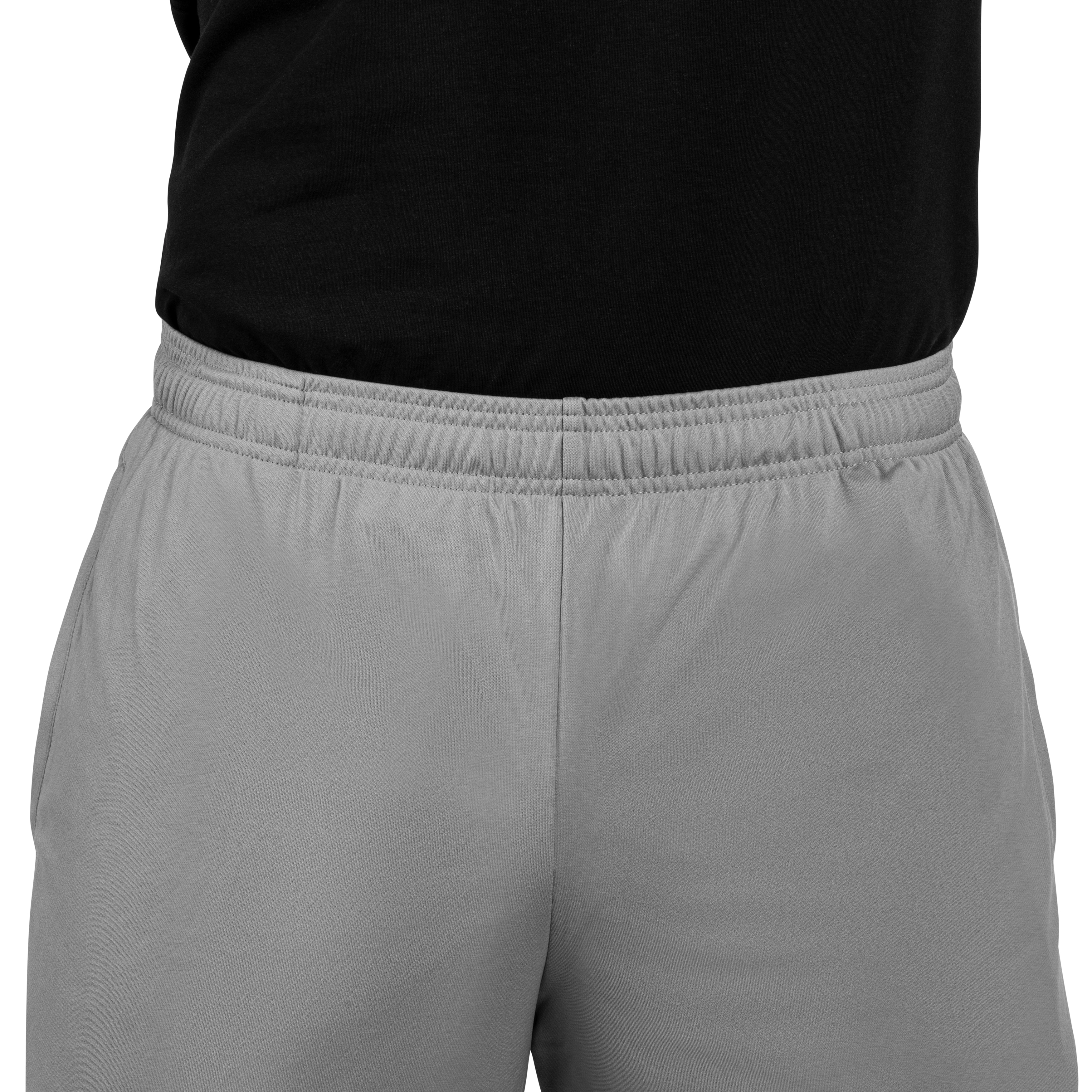 Under Armour - UA Tech Short - Grey