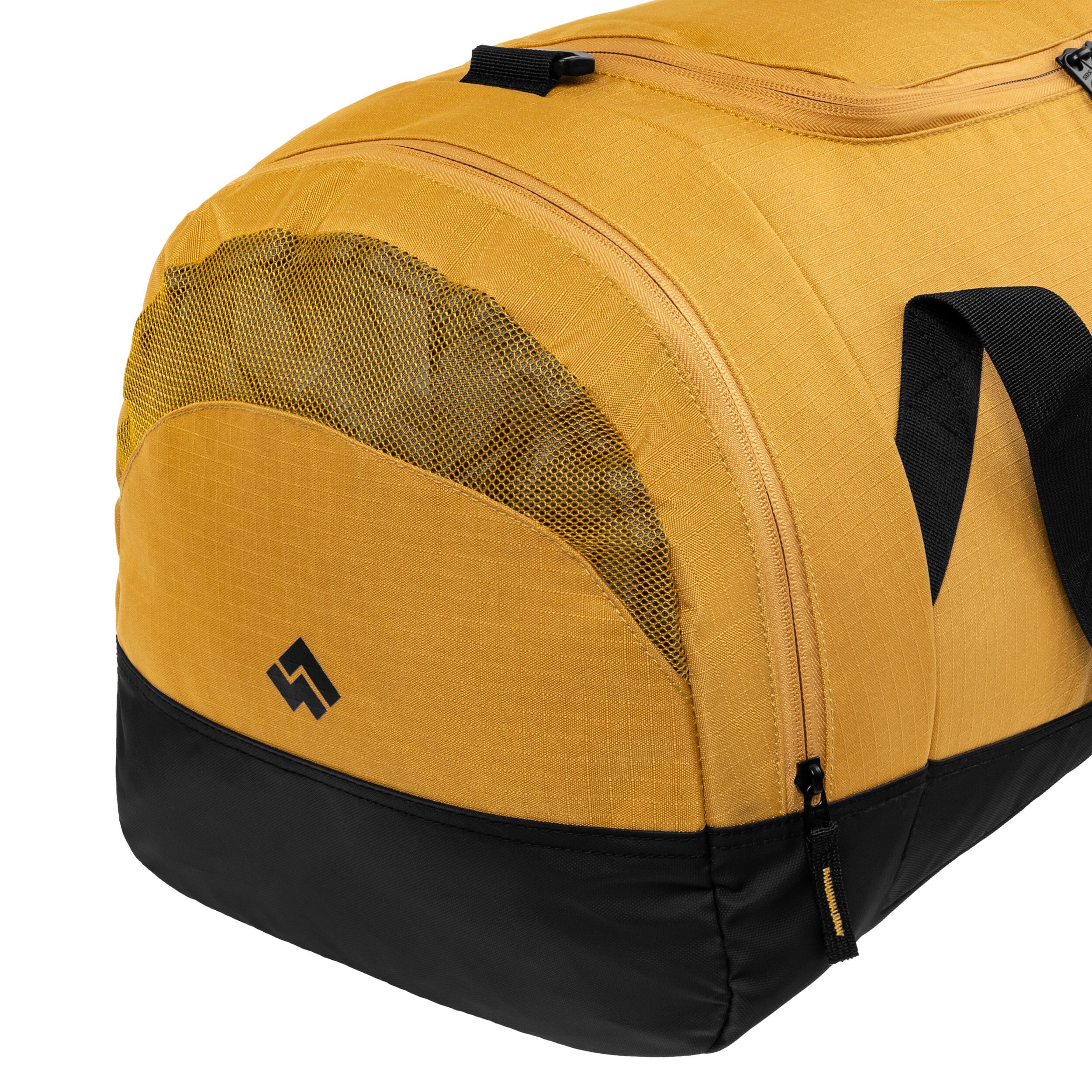 Alpinus - Avila Tasche 60 l - Honey