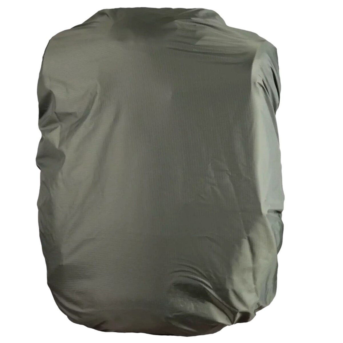 Savotta - Backpack Cover Rucksackhülle 50 l - Green