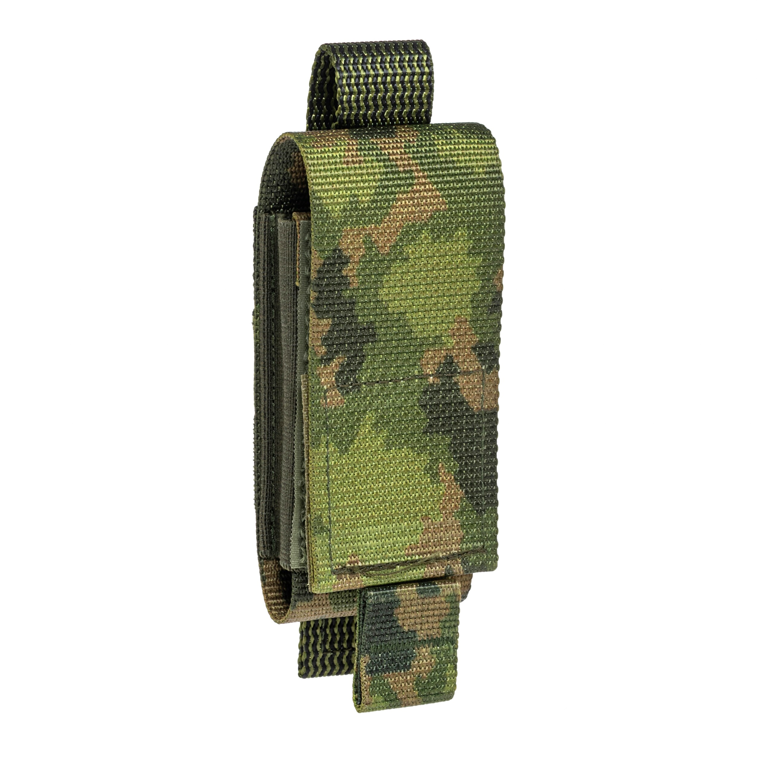 Savotta - Multitool Pouch - Etui - M05 Woodland