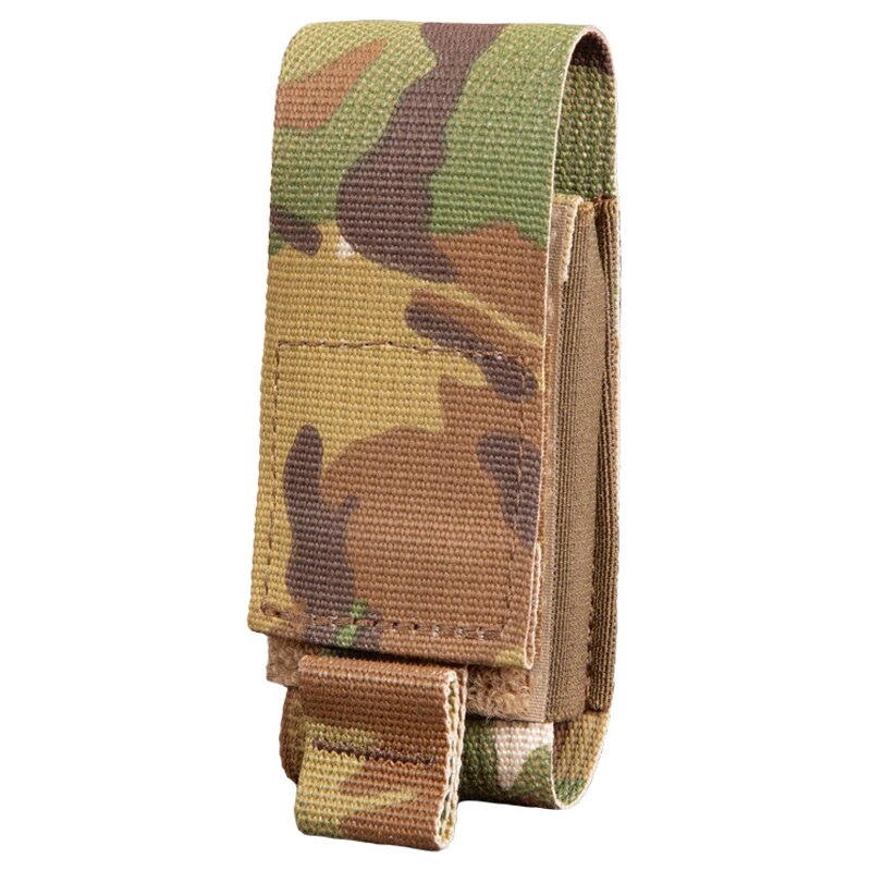 Savotta - Multitool Pouch - Etui - MultiCam