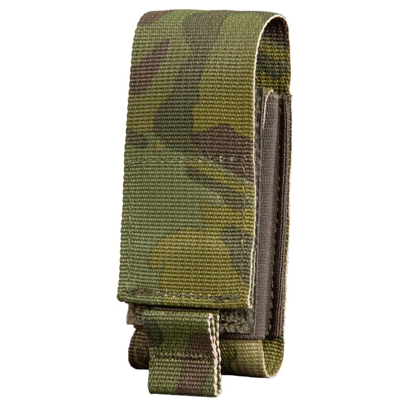 Savotta - Multitool Pouch - Etui - MultiCam Tropic
