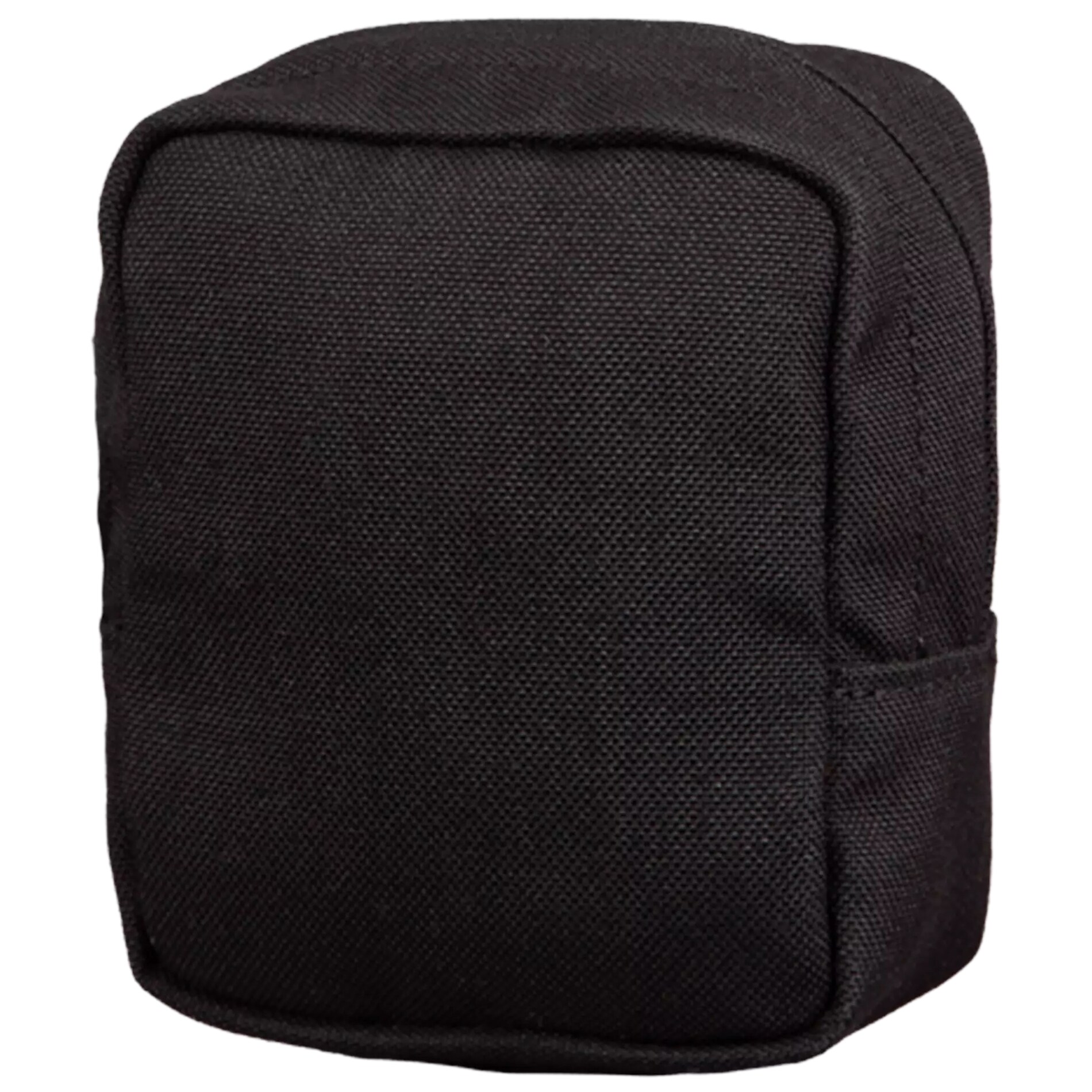 Savotta - Zipped GP Pouch 2x2 Tasche - Black