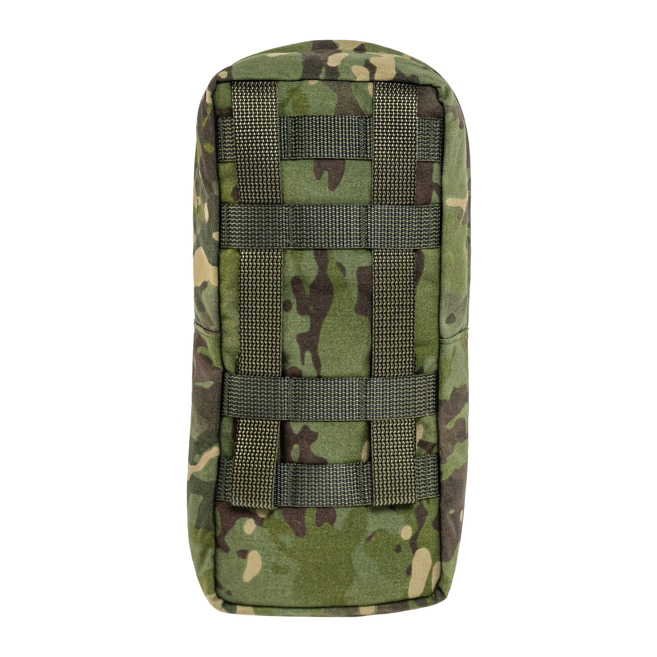 Savotta - Side Pouch 4 l - Seitentasche - MultiCam Tropic